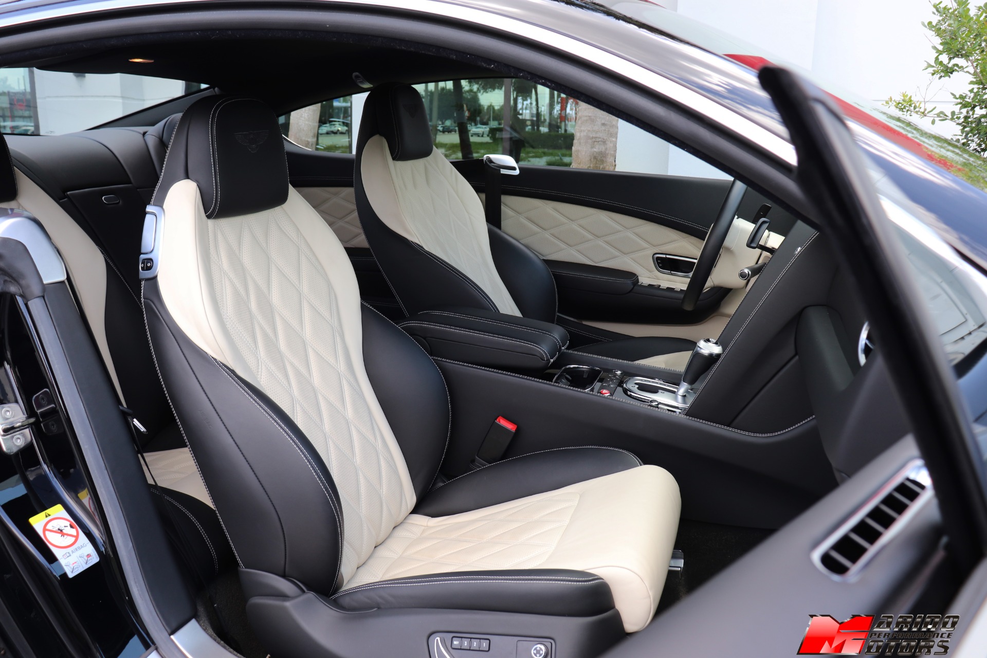 Used-2015-Bentley-Continental-GT