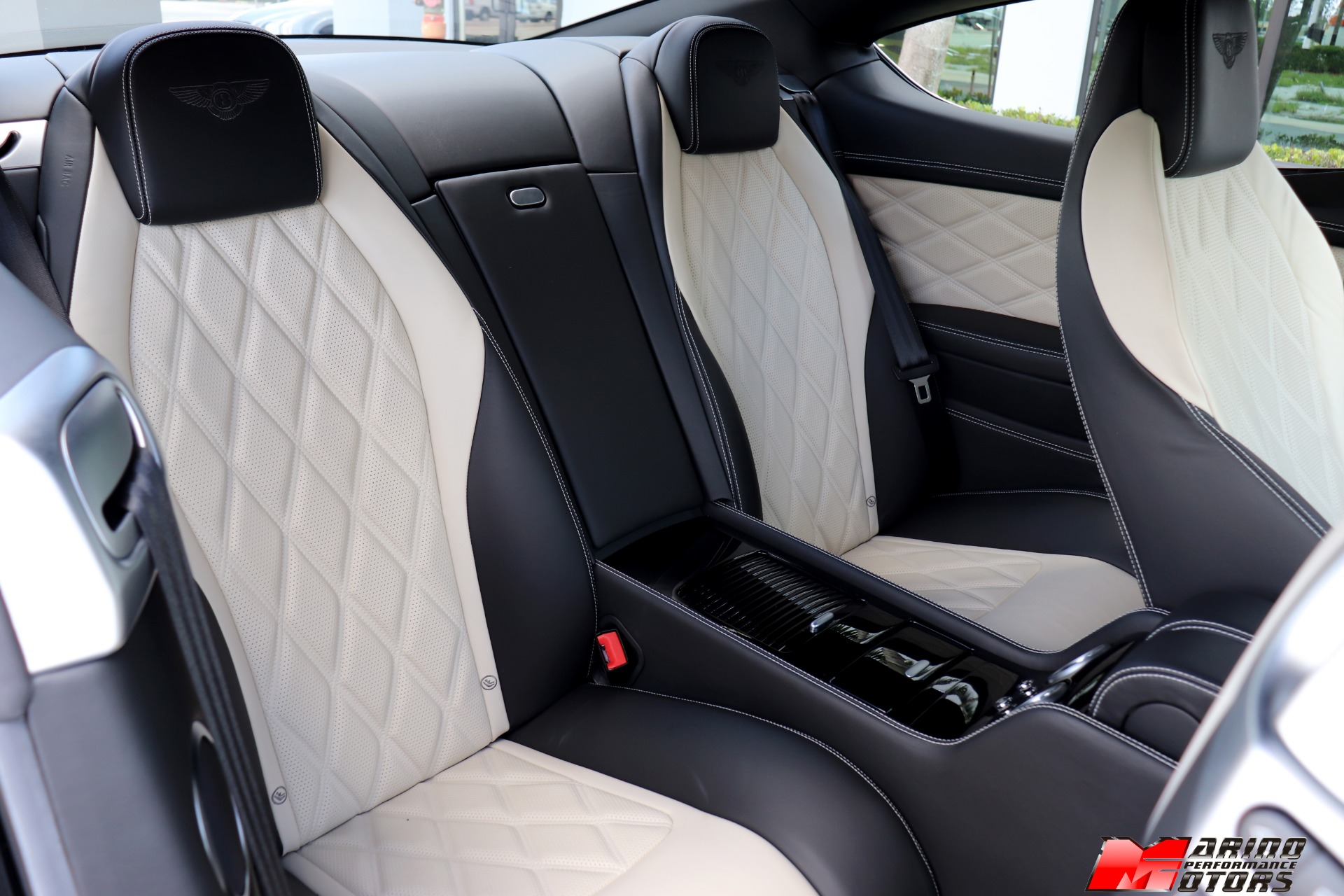 Used-2015-Bentley-Continental-GT