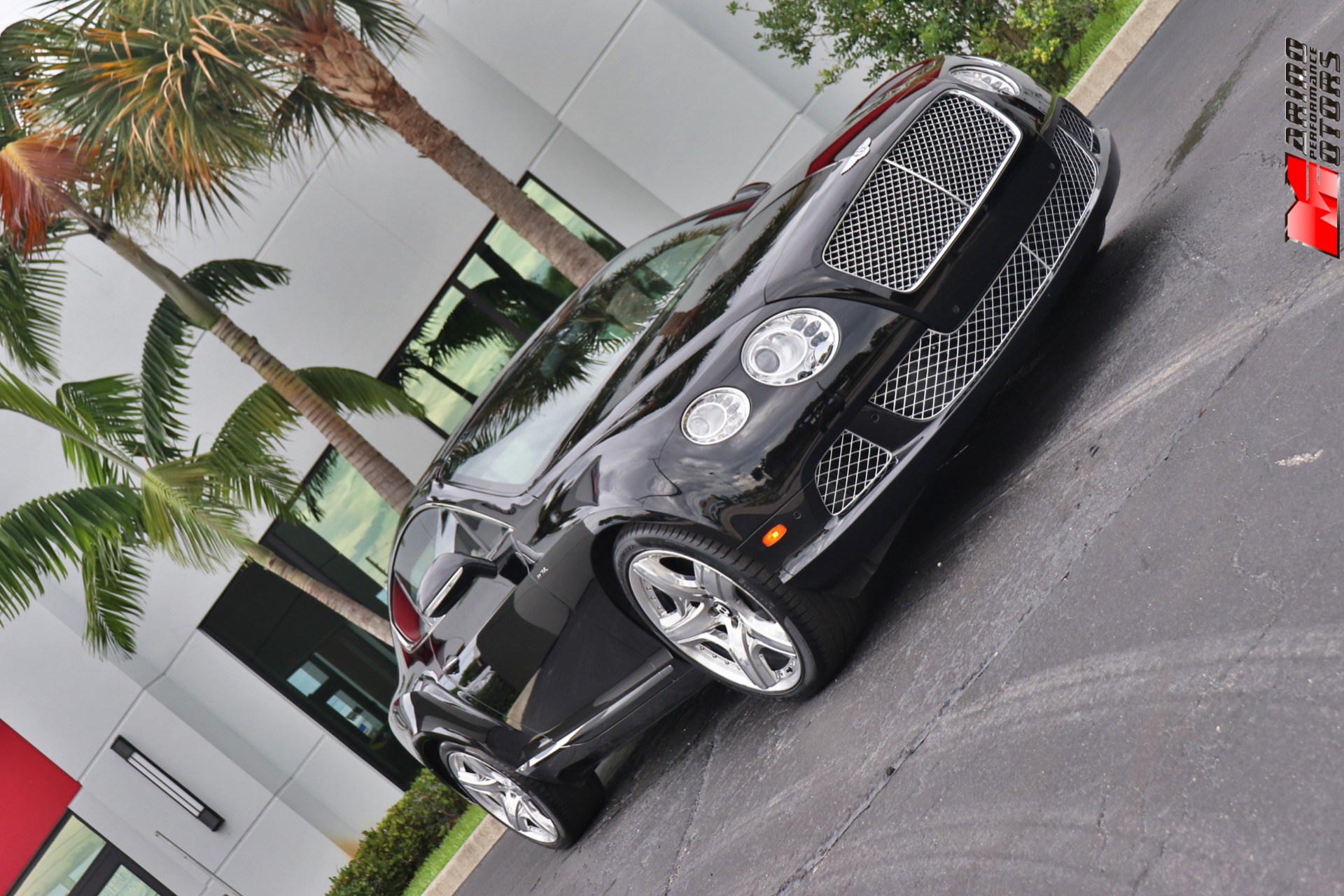 Used-2015-Bentley-Continental-GT