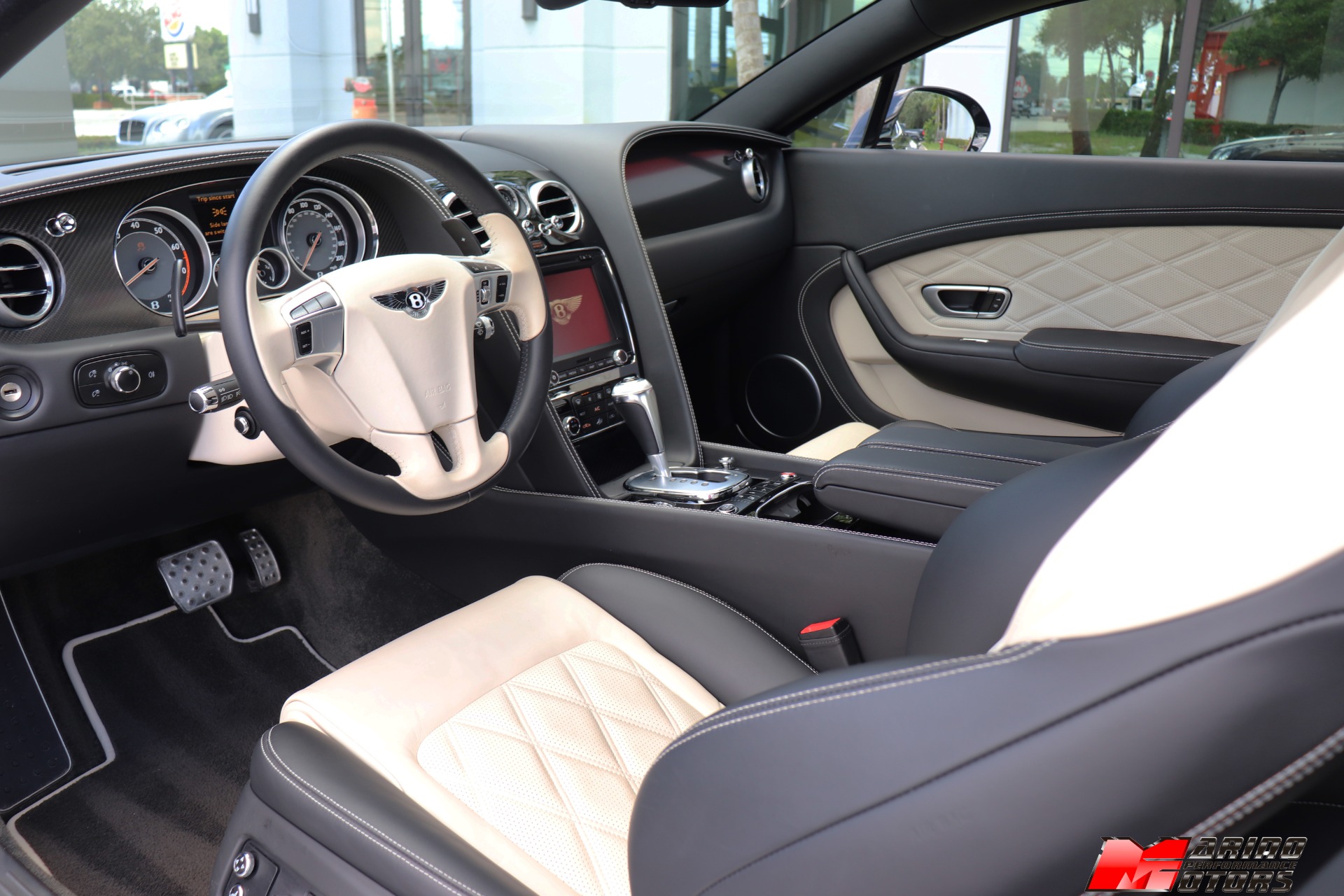 Used-2015-Bentley-Continental-GT