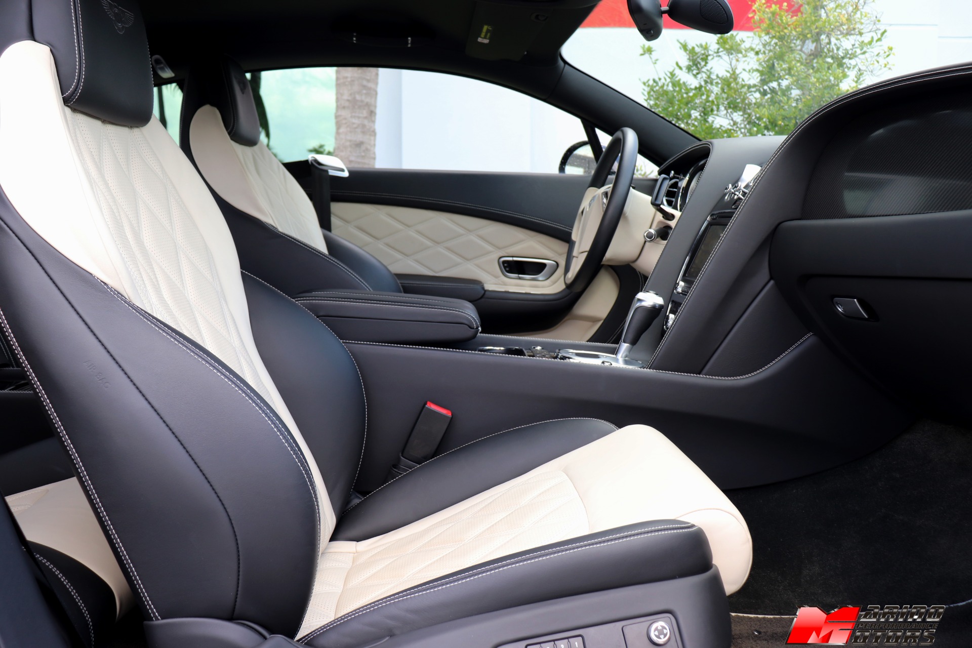 Used-2015-Bentley-Continental-GT