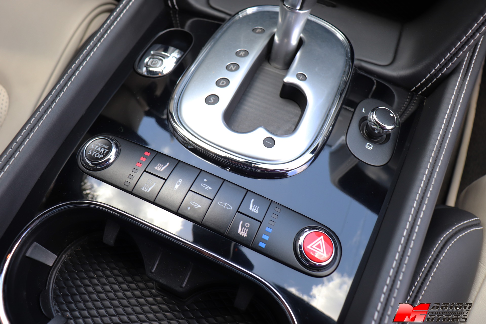 Used-2015-Bentley-Continental-GT