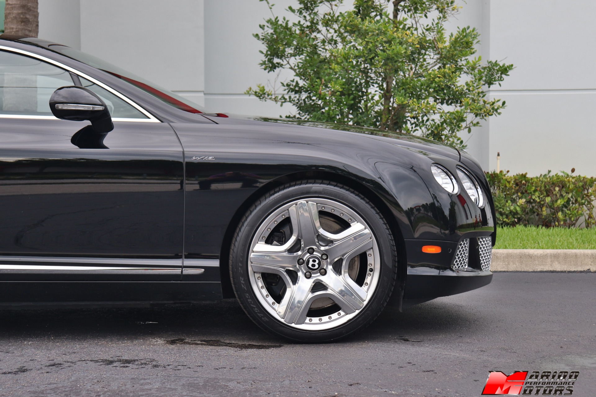 Used-2015-Bentley-Continental-GT