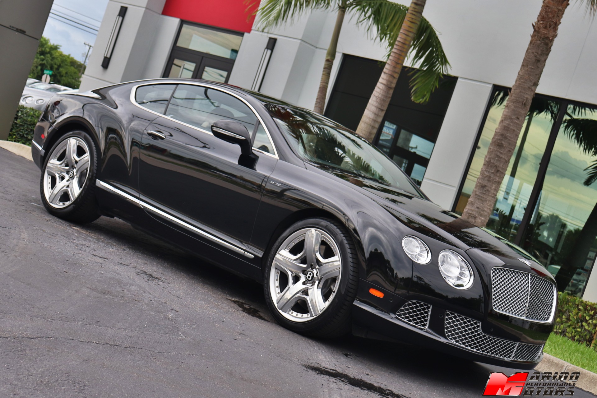 Used-2015-Bentley-Continental-GT