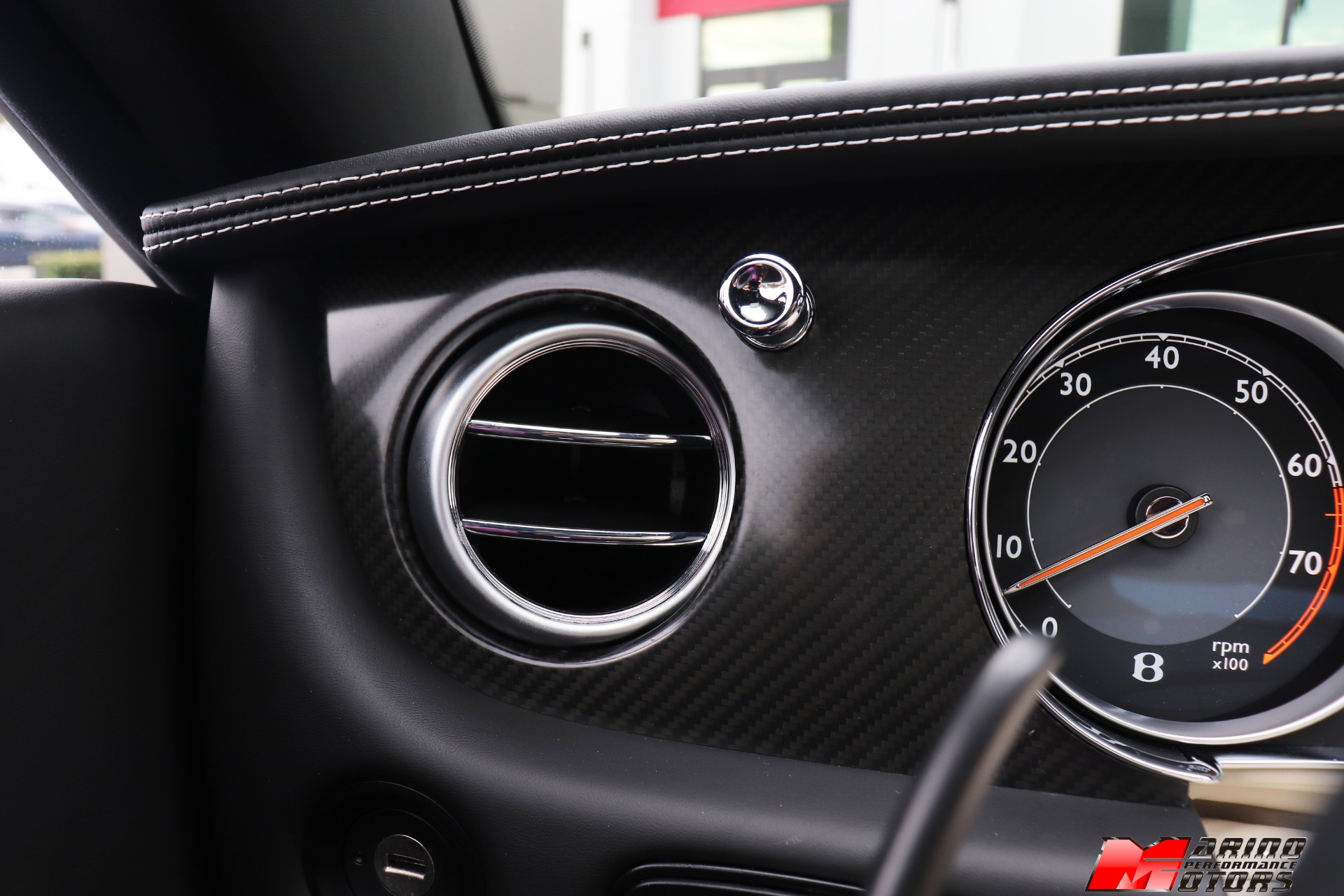 Used-2015-Bentley-Continental-GT