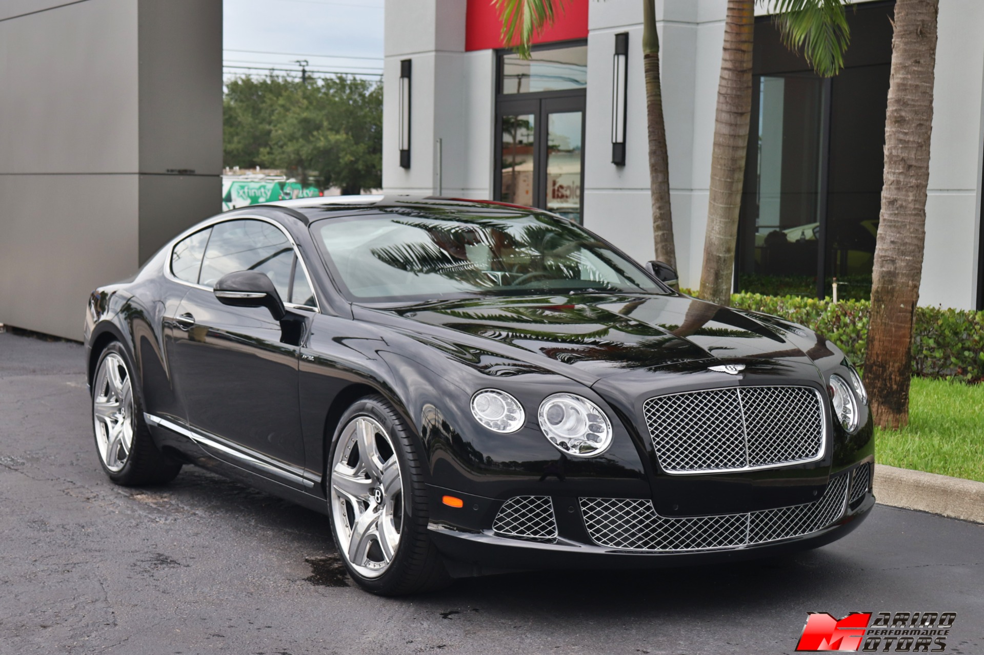Used-2015-Bentley-Continental-GT