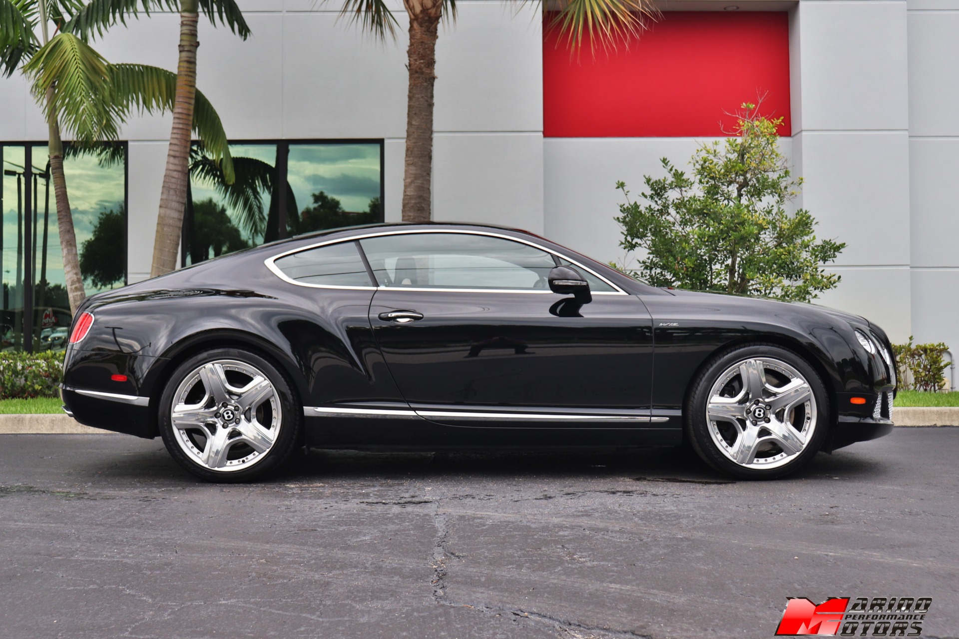 Used-2015-Bentley-Continental-GT