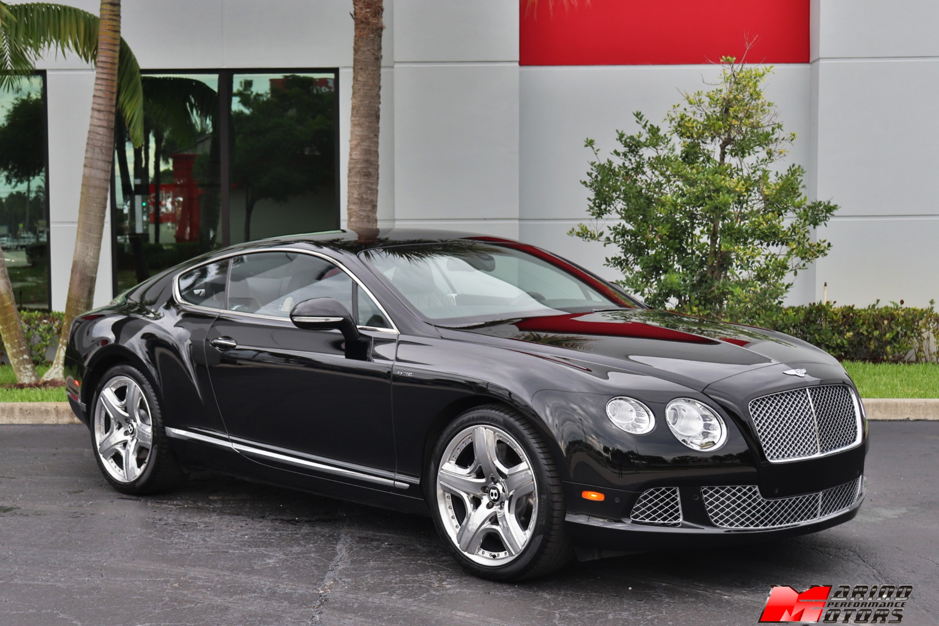 Used-2015-Bentley-Continental-GT