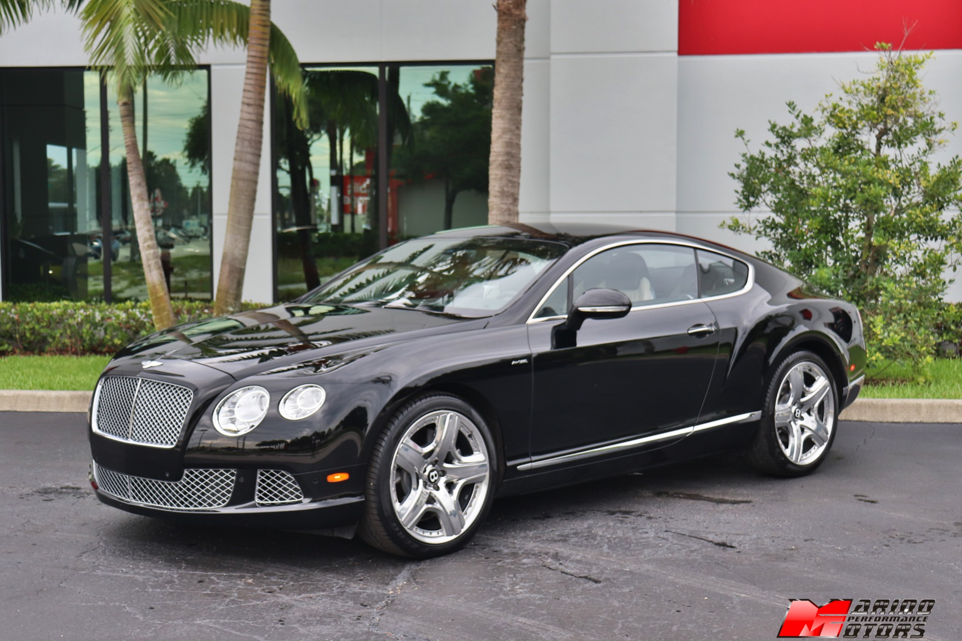 Used-2015-Bentley-Continental-GT