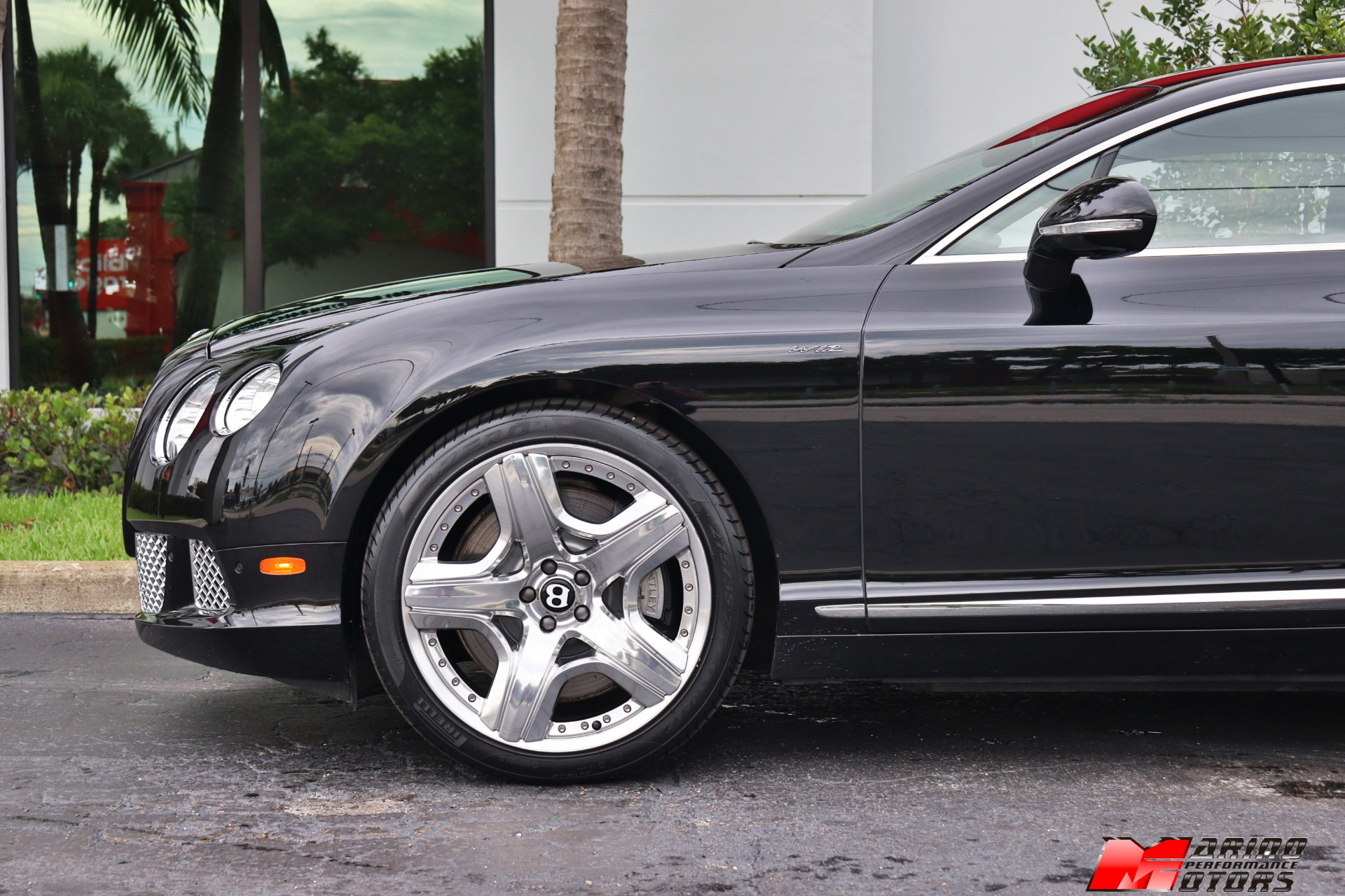 Used-2015-Bentley-Continental-GT