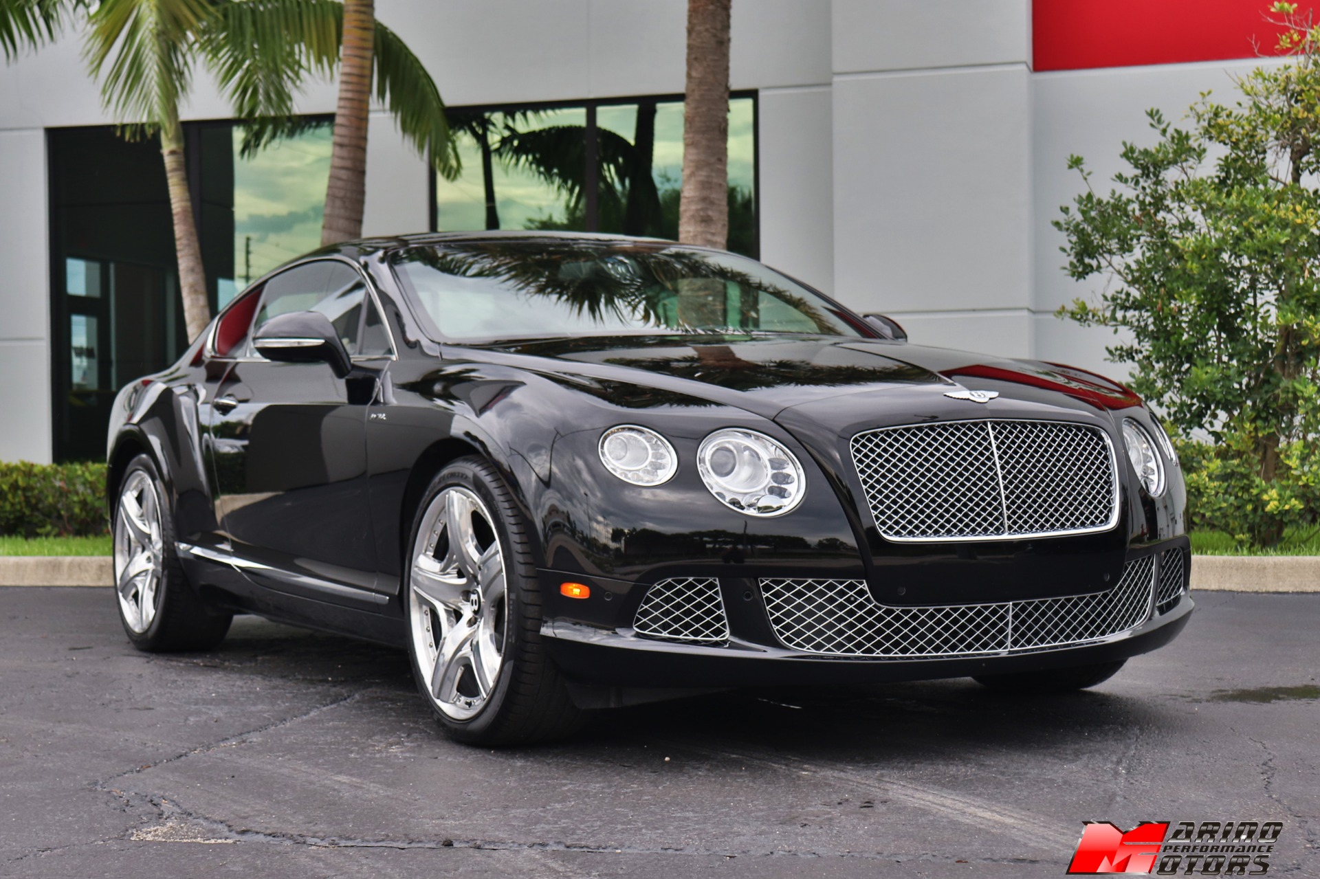Used-2015-Bentley-Continental-GT