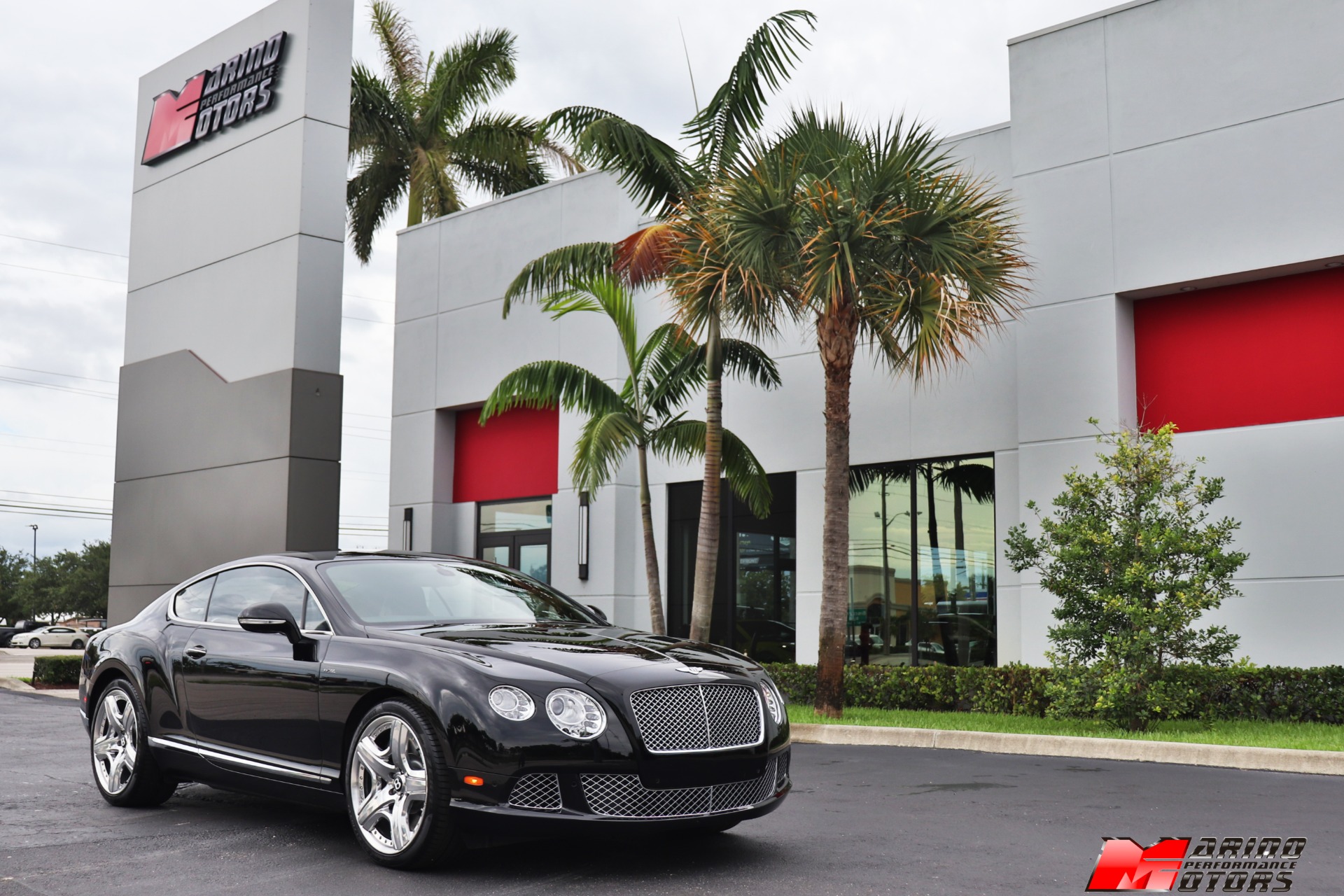 Used-2015-Bentley-Continental-GT