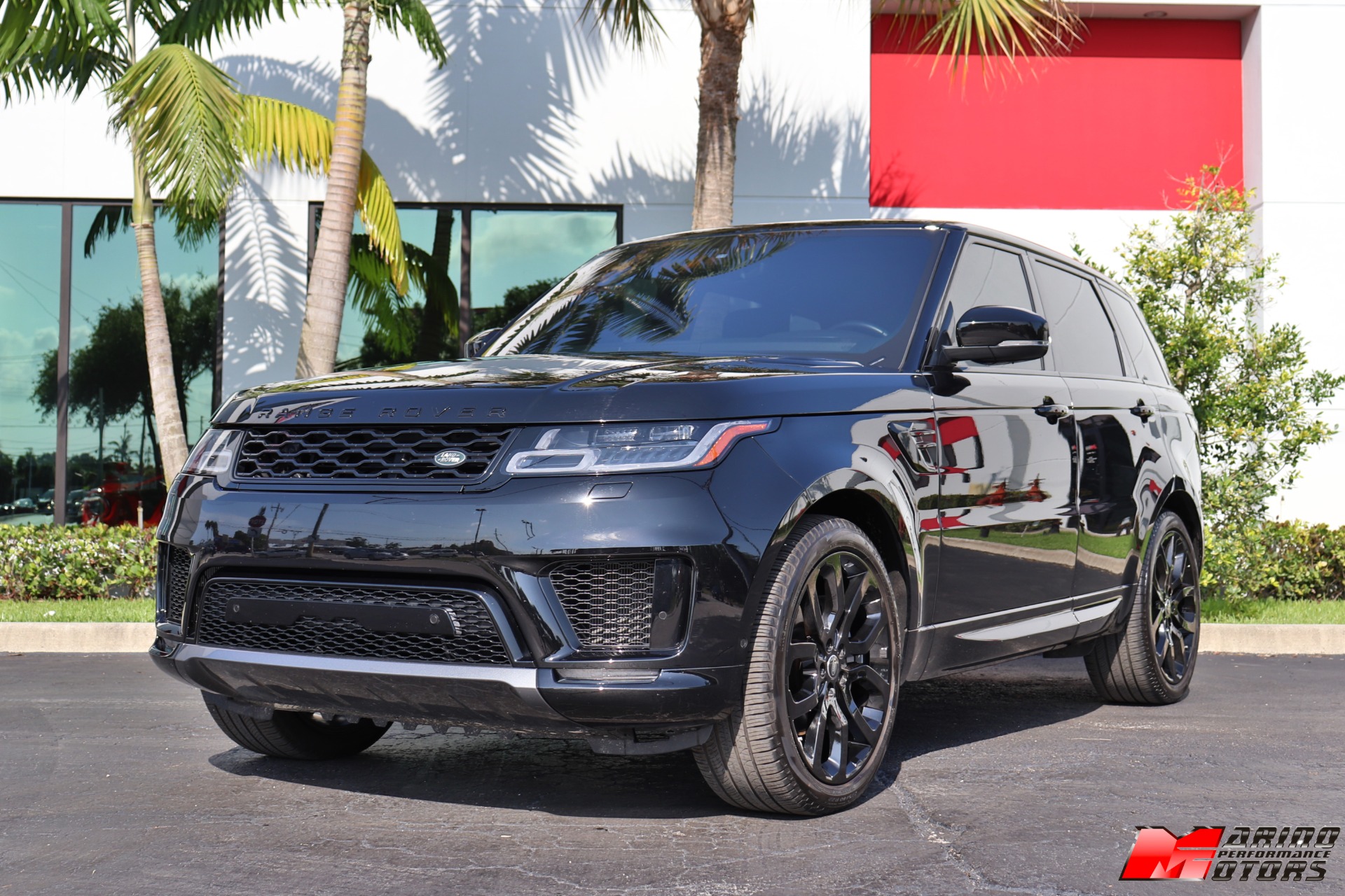 Used-2020-Land-Rover-Range-Rover-Sport-HSE-30-Supercharged
