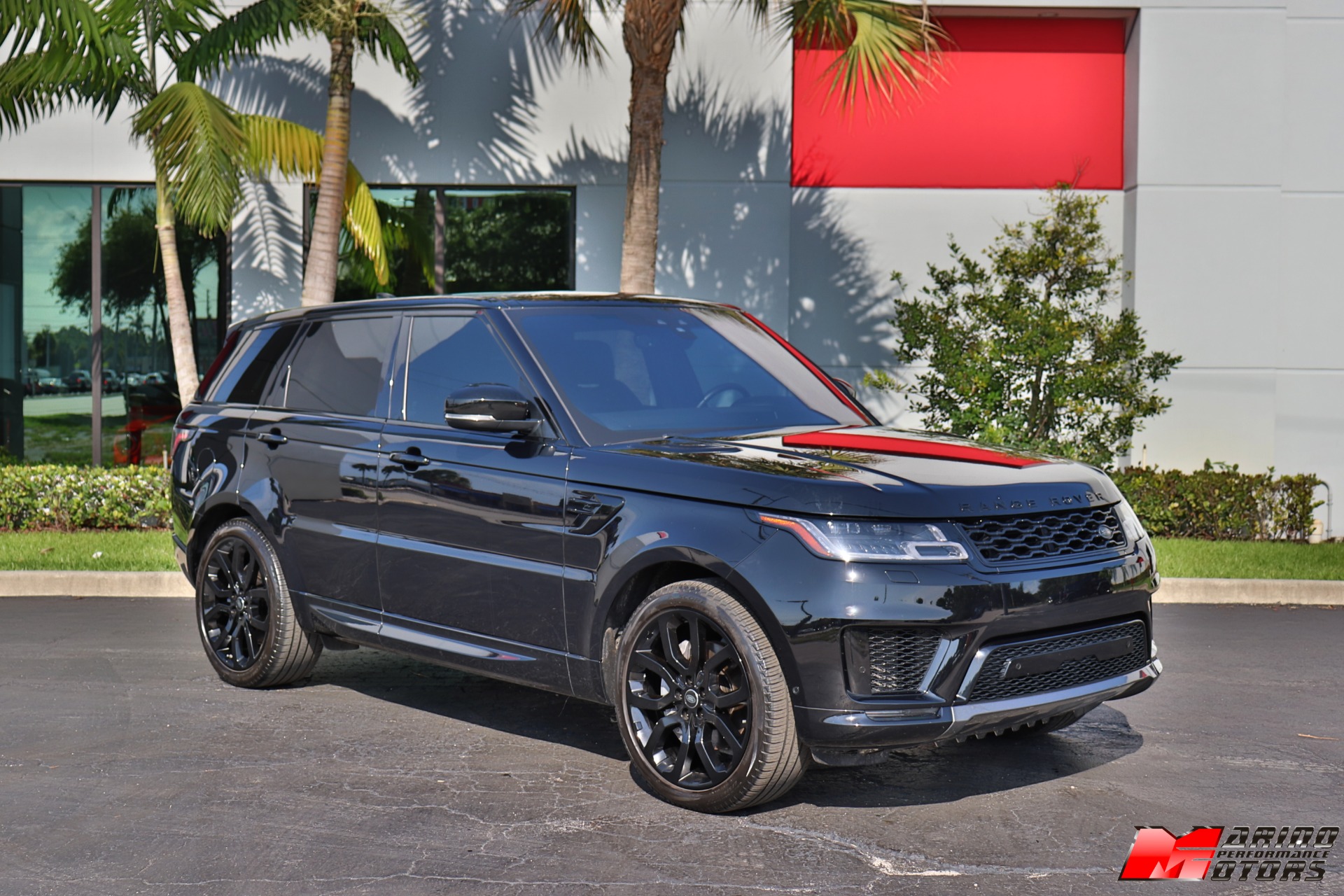 Used-2020-Land-Rover-Range-Rover-Sport-HSE-30