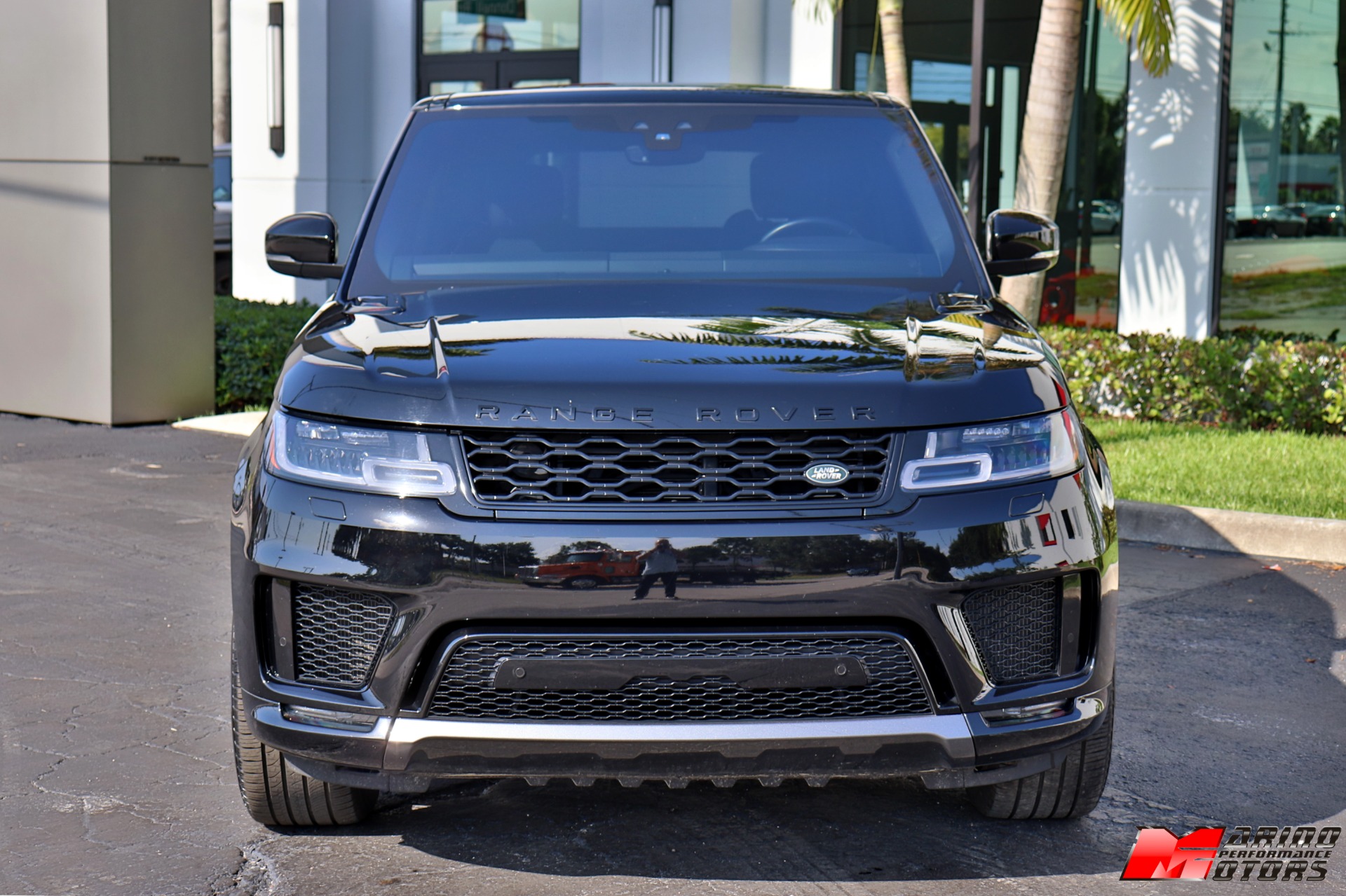 Used-2020-Land-Rover-Range-Rover-Sport-HSE-30