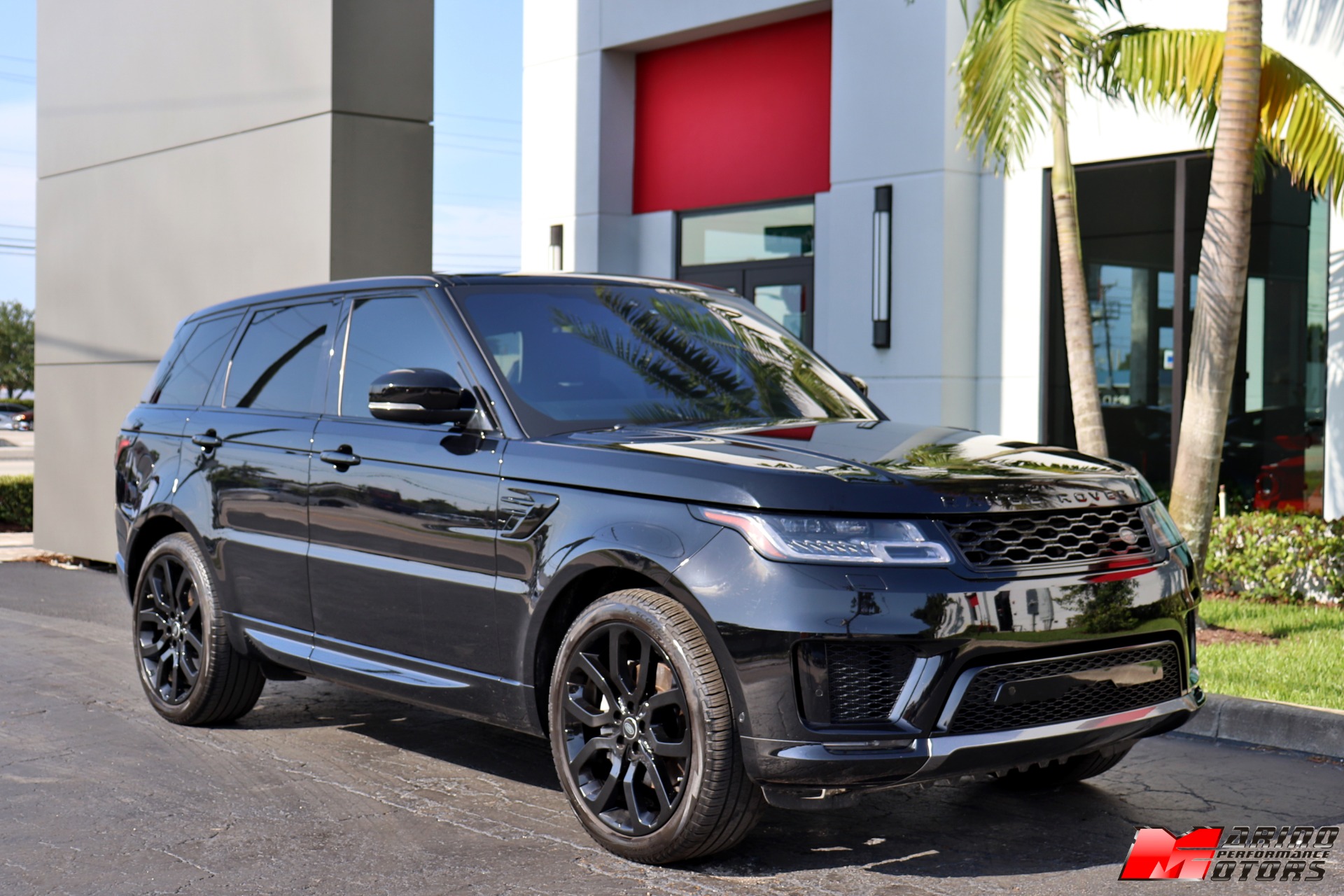 Used-2020-Land-Rover-Range-Rover-Sport-HSE-30