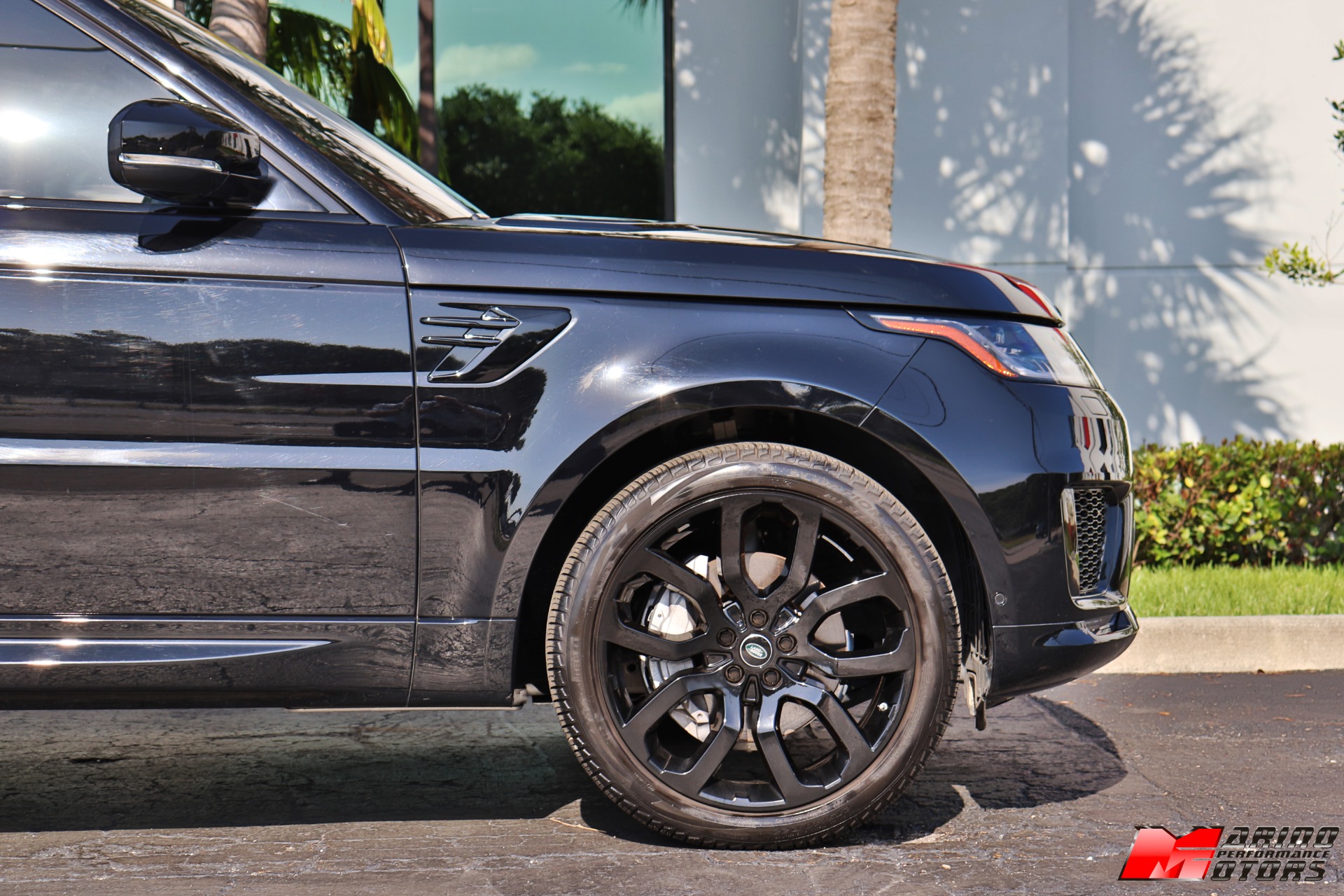 Used-2020-Land-Rover-Range-Rover-Sport-HSE-30