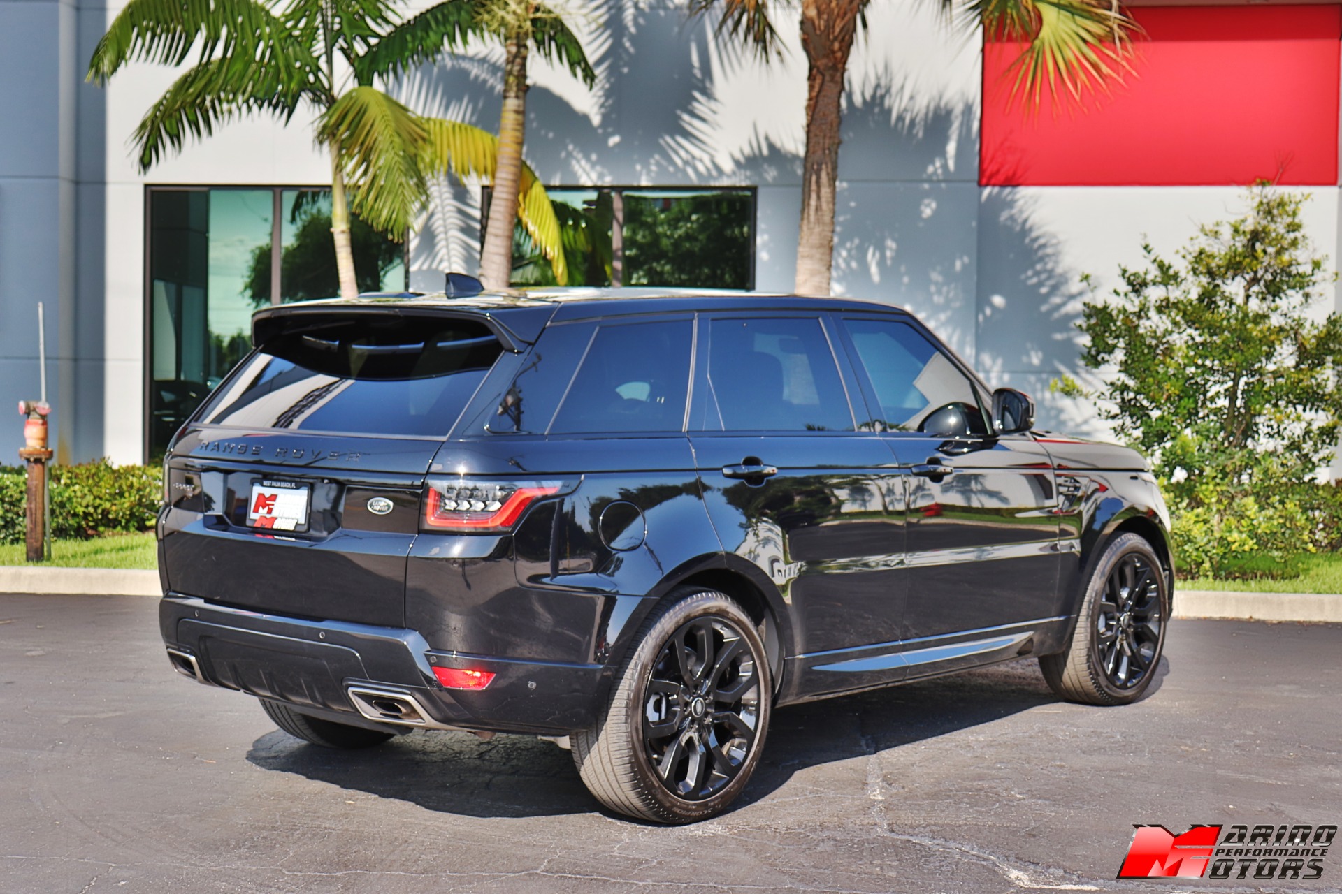 Used-2020-Land-Rover-Range-Rover-Sport-HSE-30