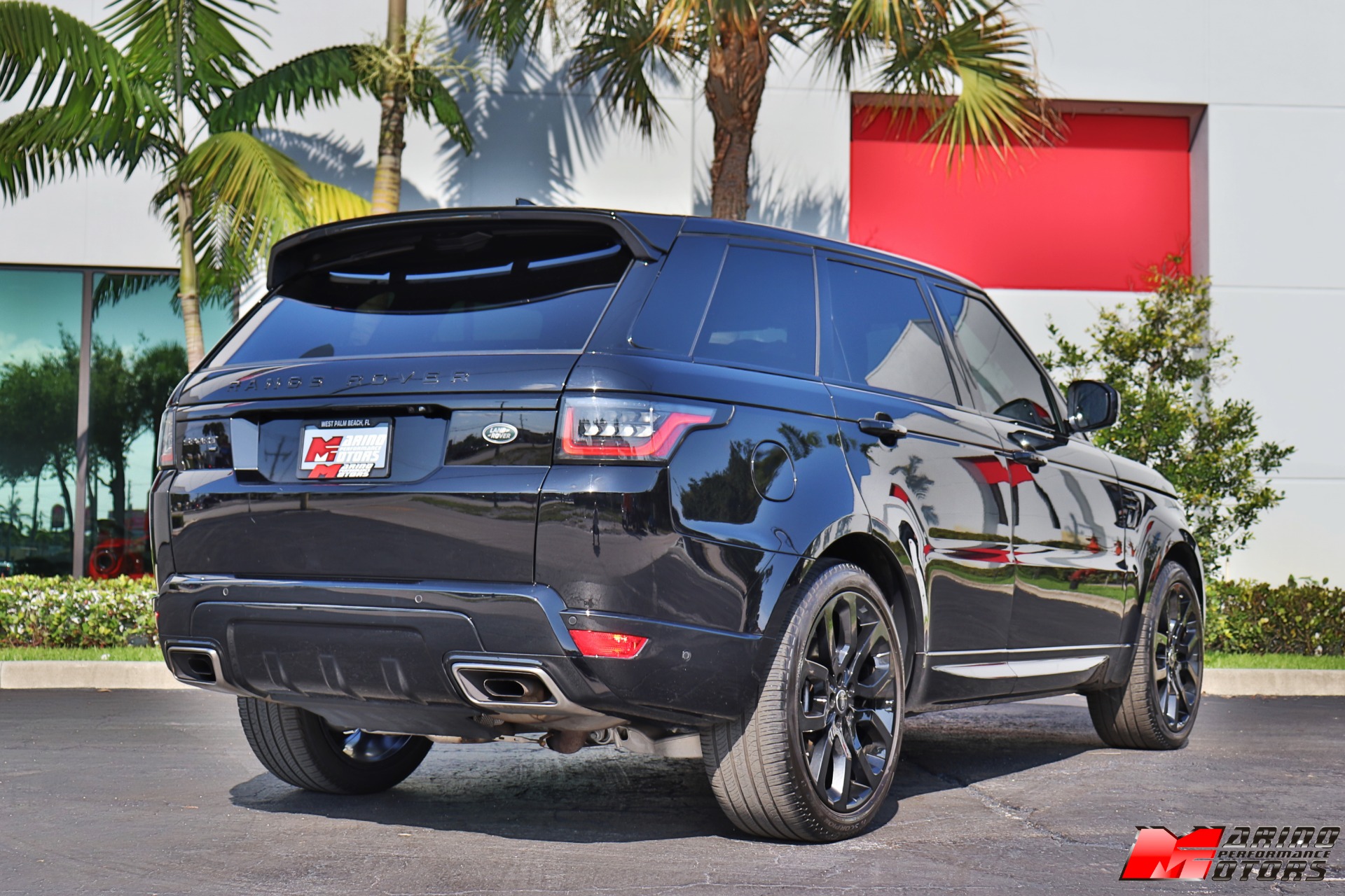 Used-2020-Land-Rover-Range-Rover-Sport-HSE-30