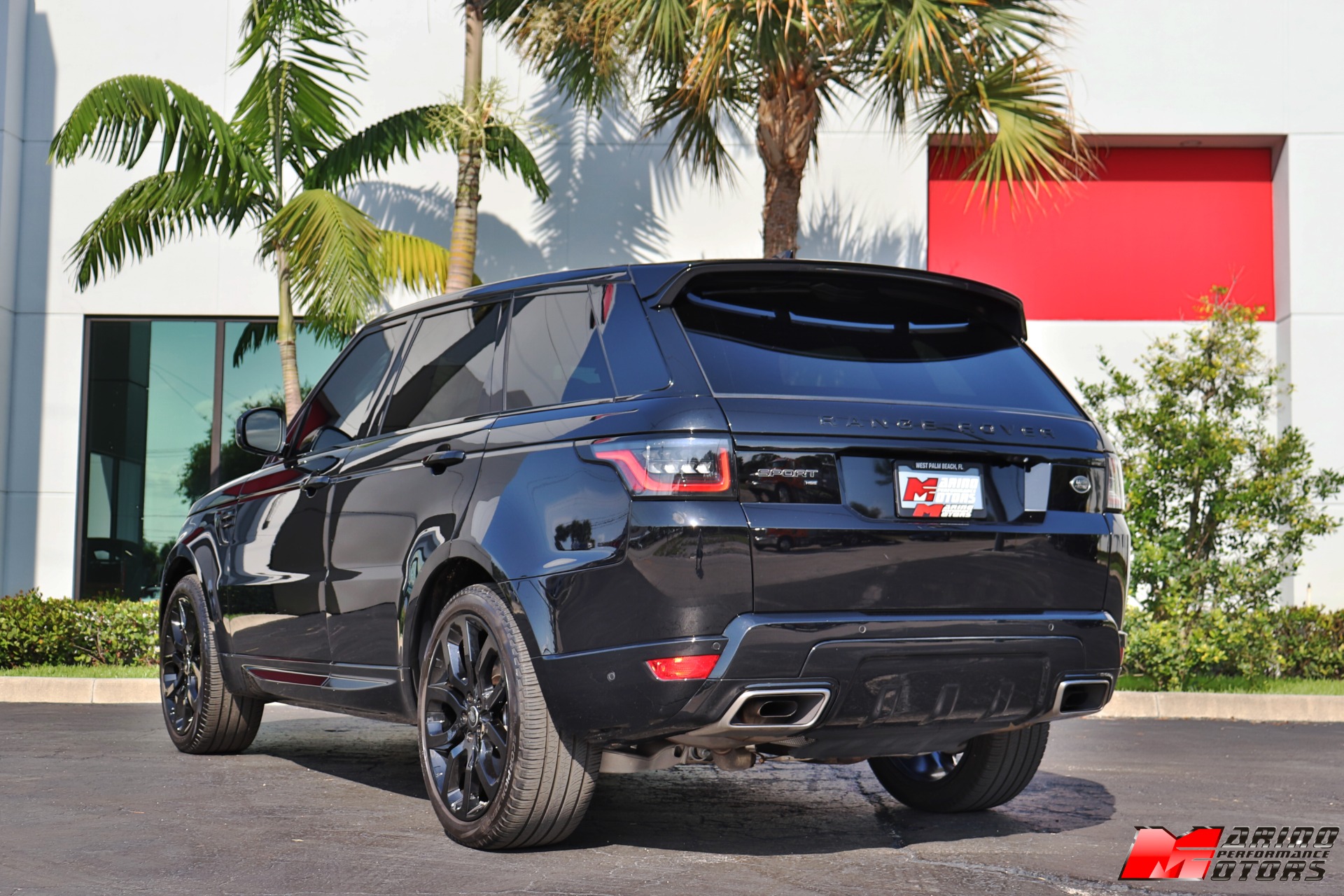Used-2020-Land-Rover-Range-Rover-Sport-HSE-30-Supercharged