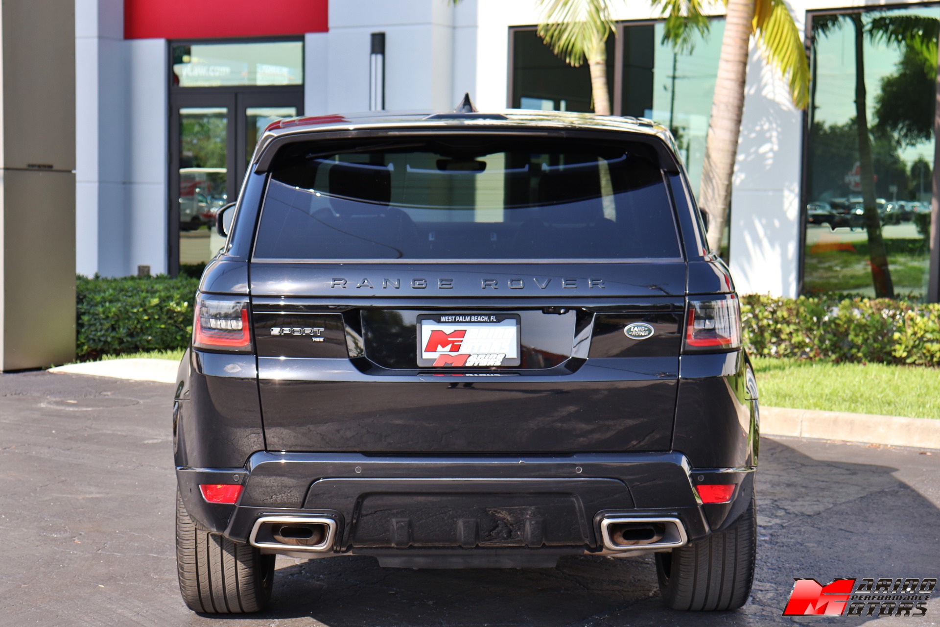 Used-2020-Land-Rover-Range-Rover-Sport-HSE-30