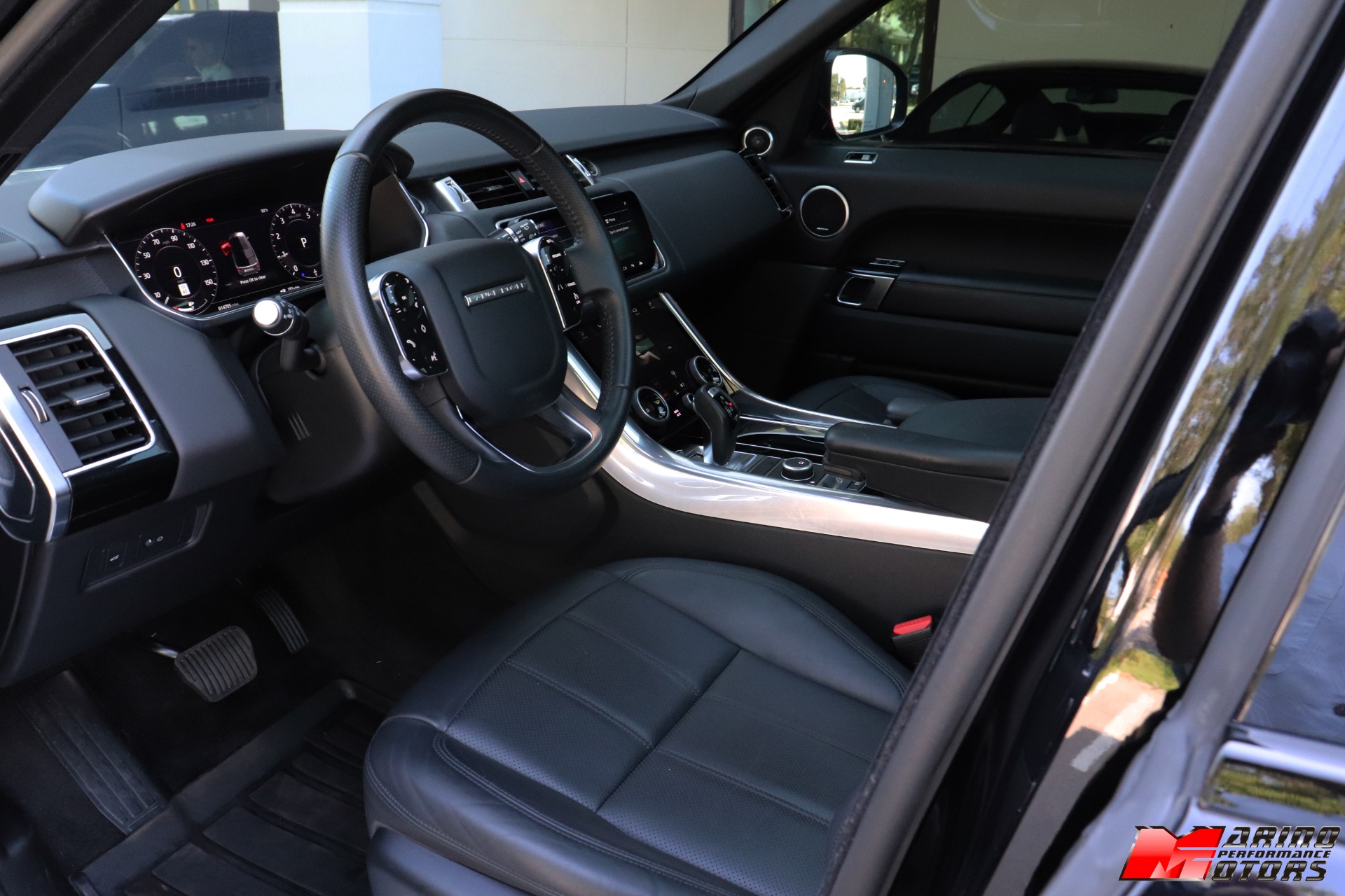 Used-2020-Land-Rover-Range-Rover-Sport-HSE-30-Supercharged