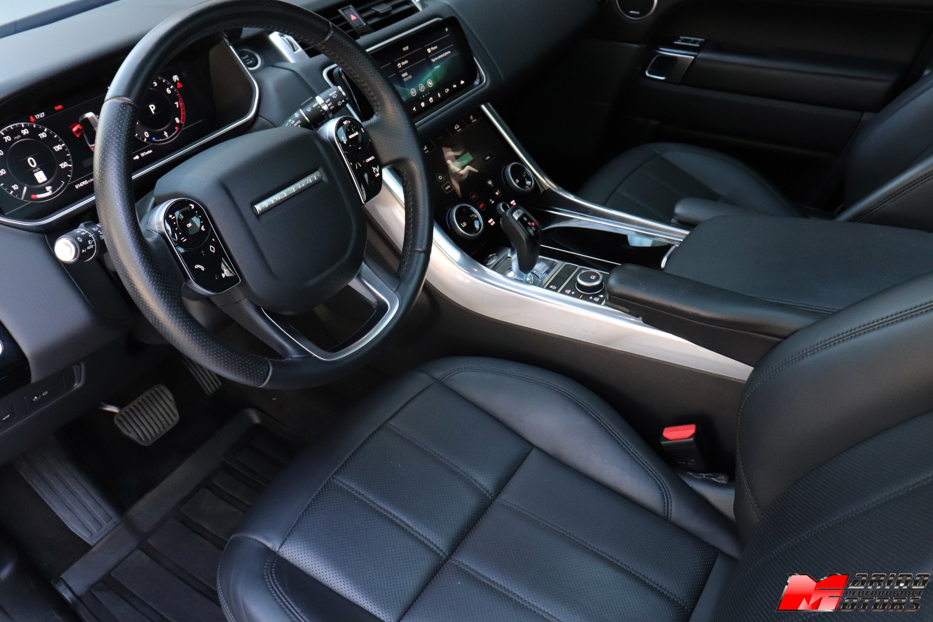 Used-2020-Land-Rover-Range-Rover-Sport-HSE-30