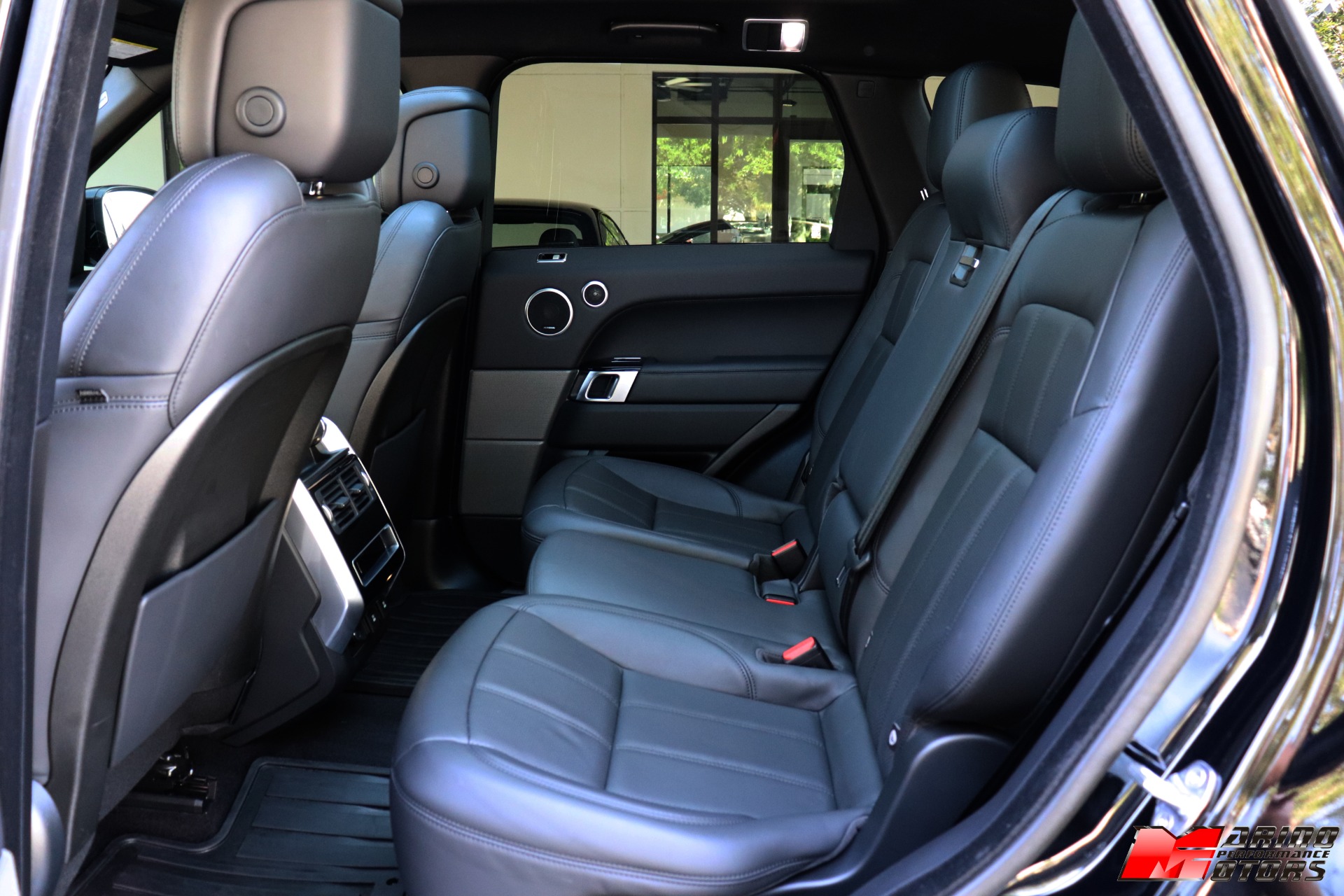 Used-2020-Land-Rover-Range-Rover-Sport-HSE-30