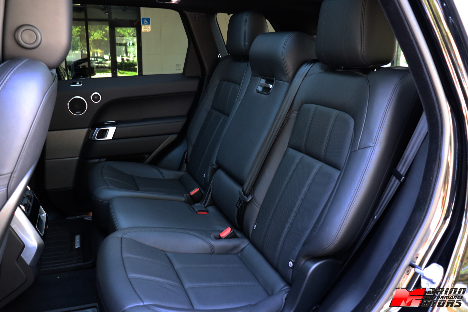 Used-2020-Land-Rover-Range-Rover-Sport-HSE-30