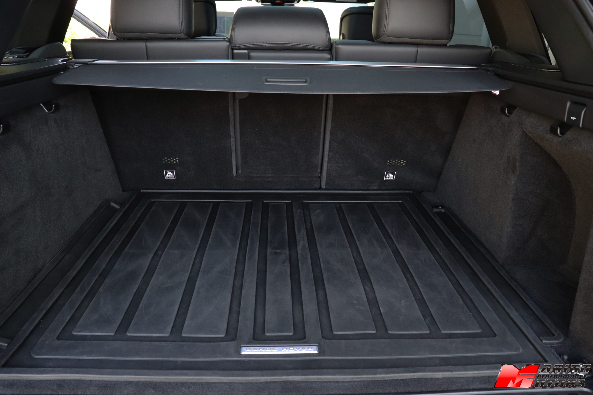 Used-2020-Land-Rover-Range-Rover-Sport-HSE-30