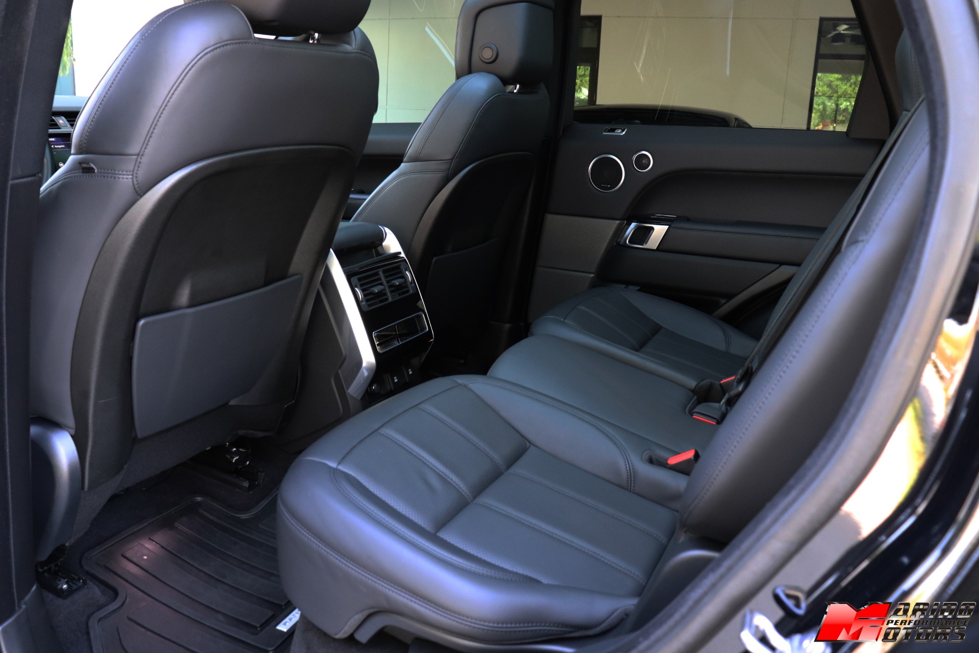 Used-2020-Land-Rover-Range-Rover-Sport-HSE-30