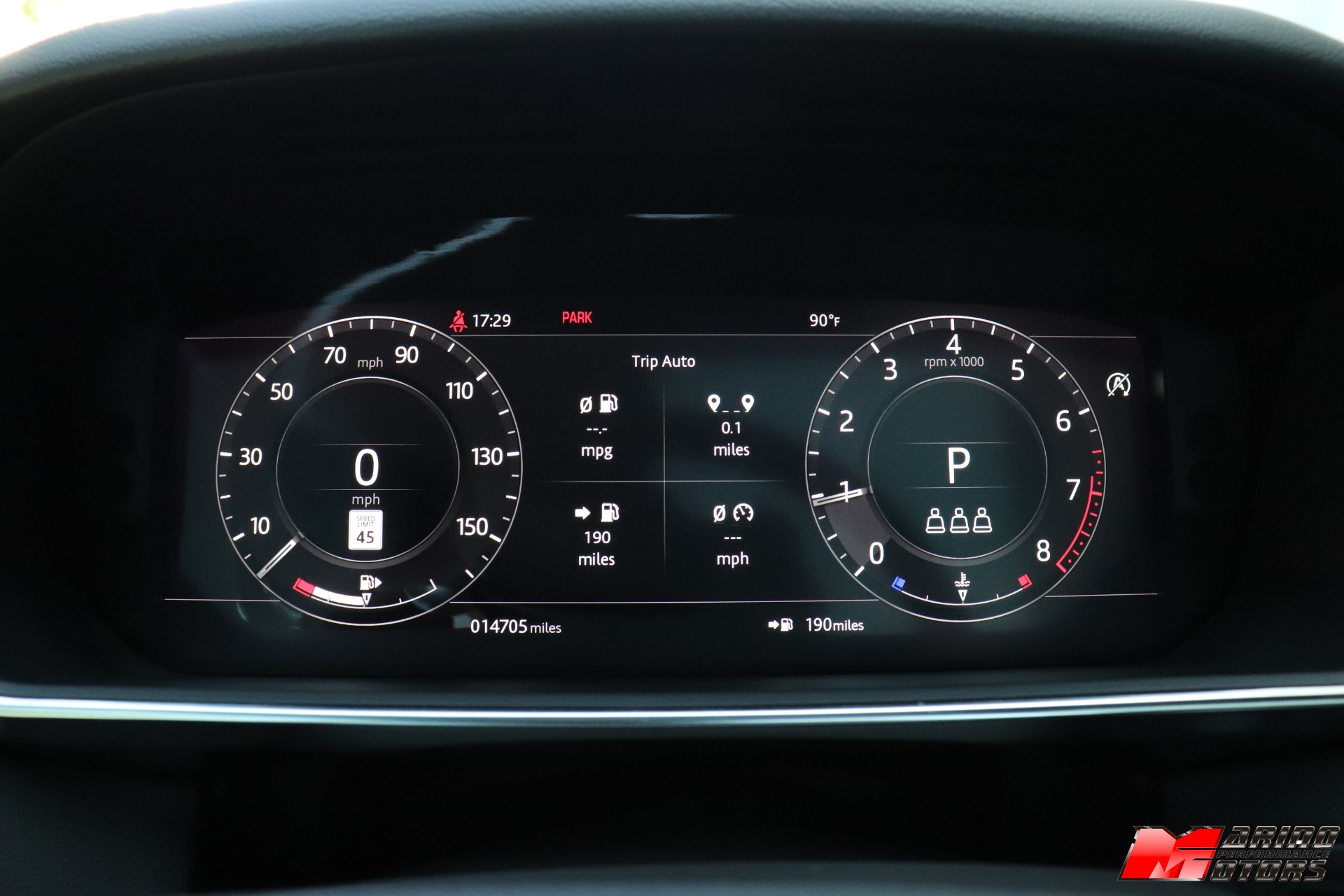 Used-2020-Land-Rover-Range-Rover-Sport-HSE-30