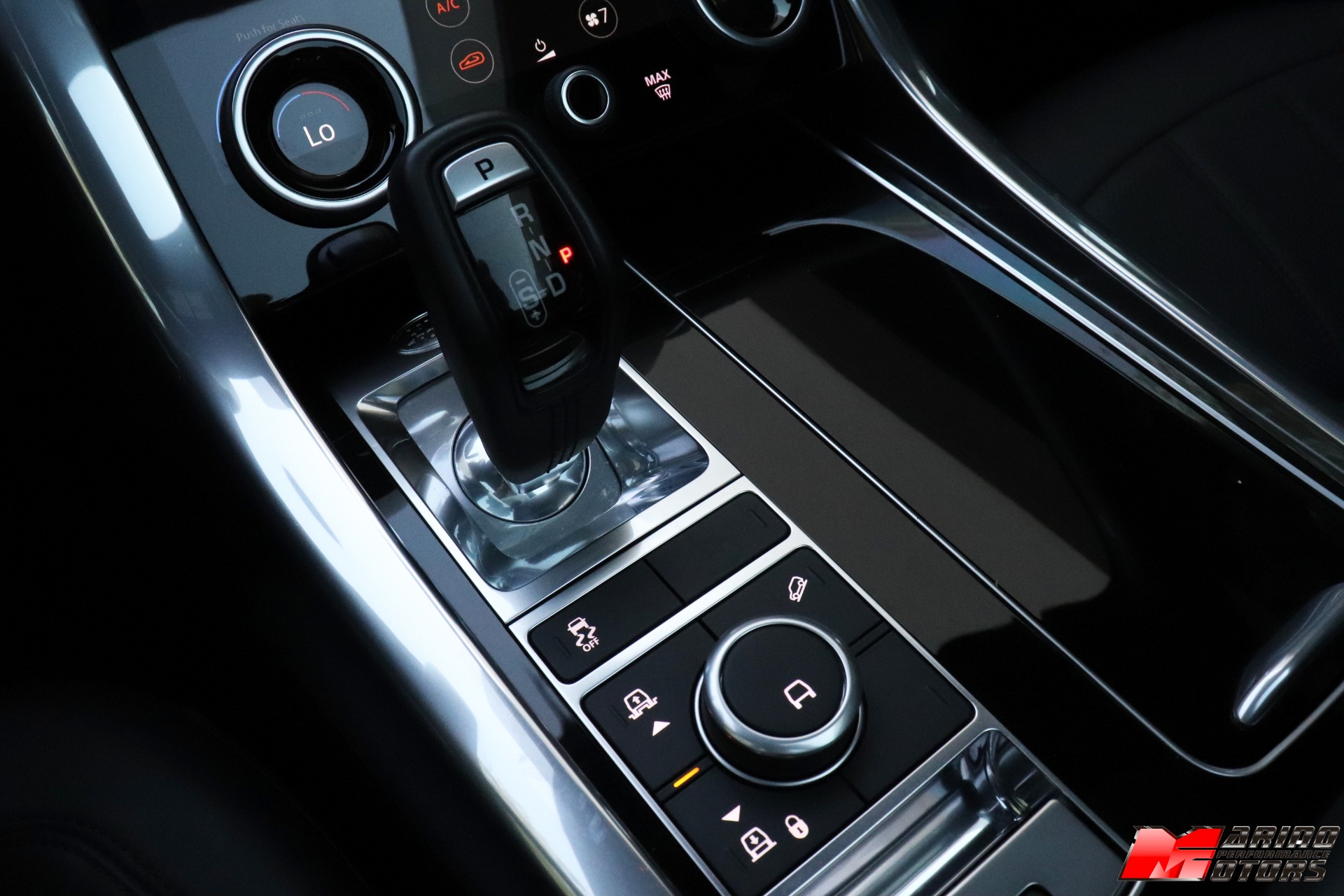 Used-2020-Land-Rover-Range-Rover-Sport-HSE-30