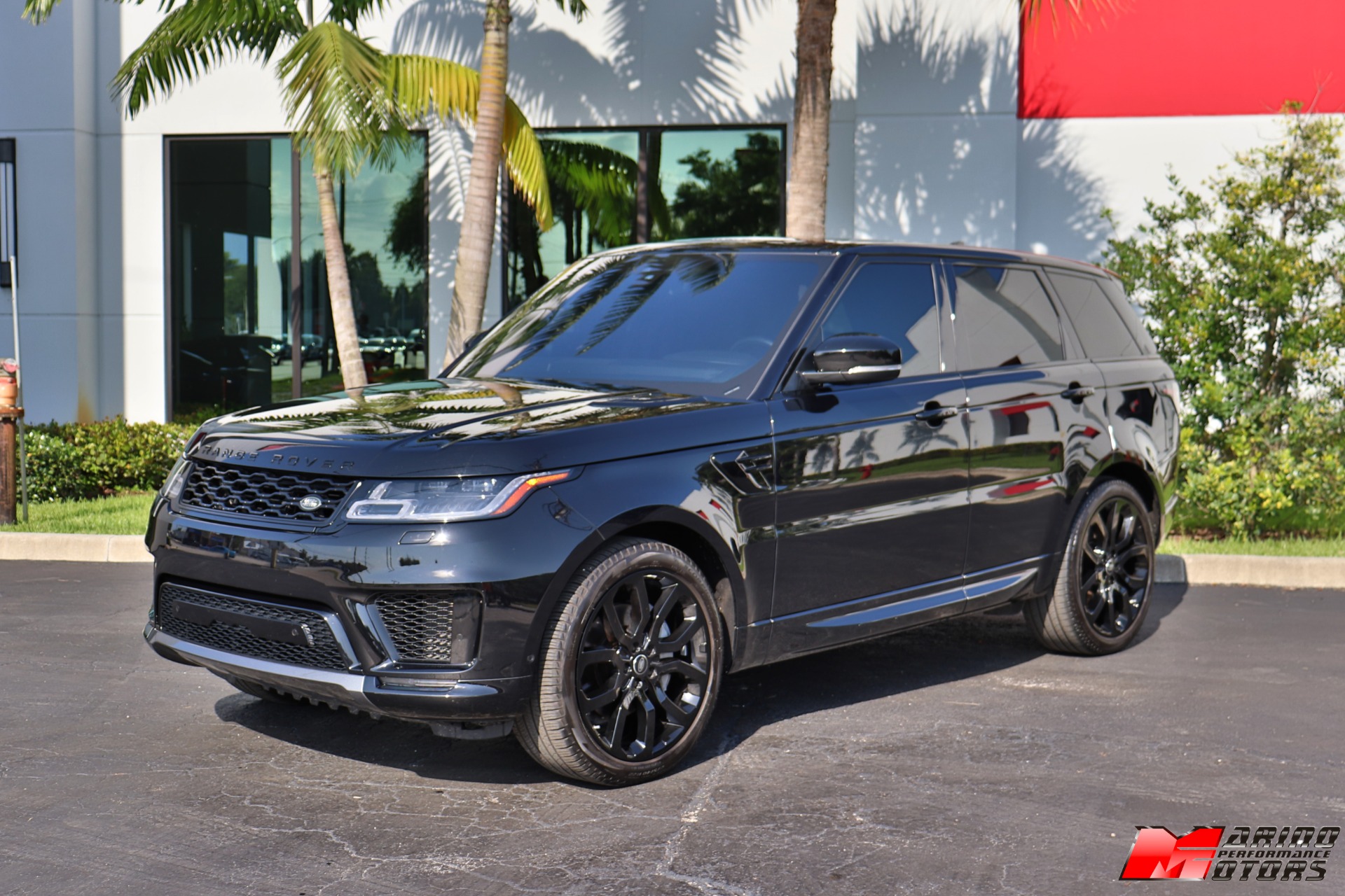 Used-2020-Land-Rover-Range-Rover-Sport-HSE-30-Supercharged