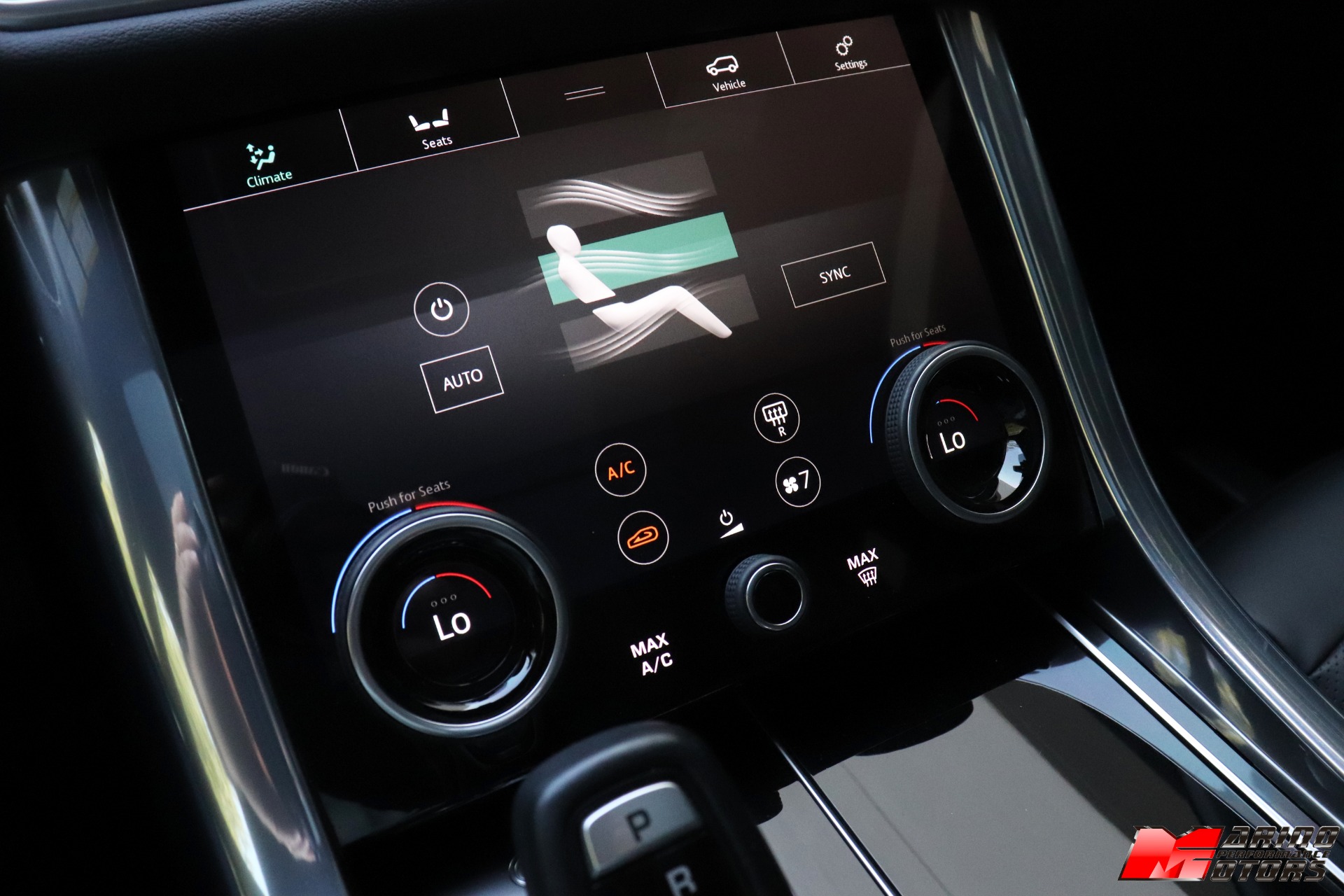 Used-2020-Land-Rover-Range-Rover-Sport-HSE-30