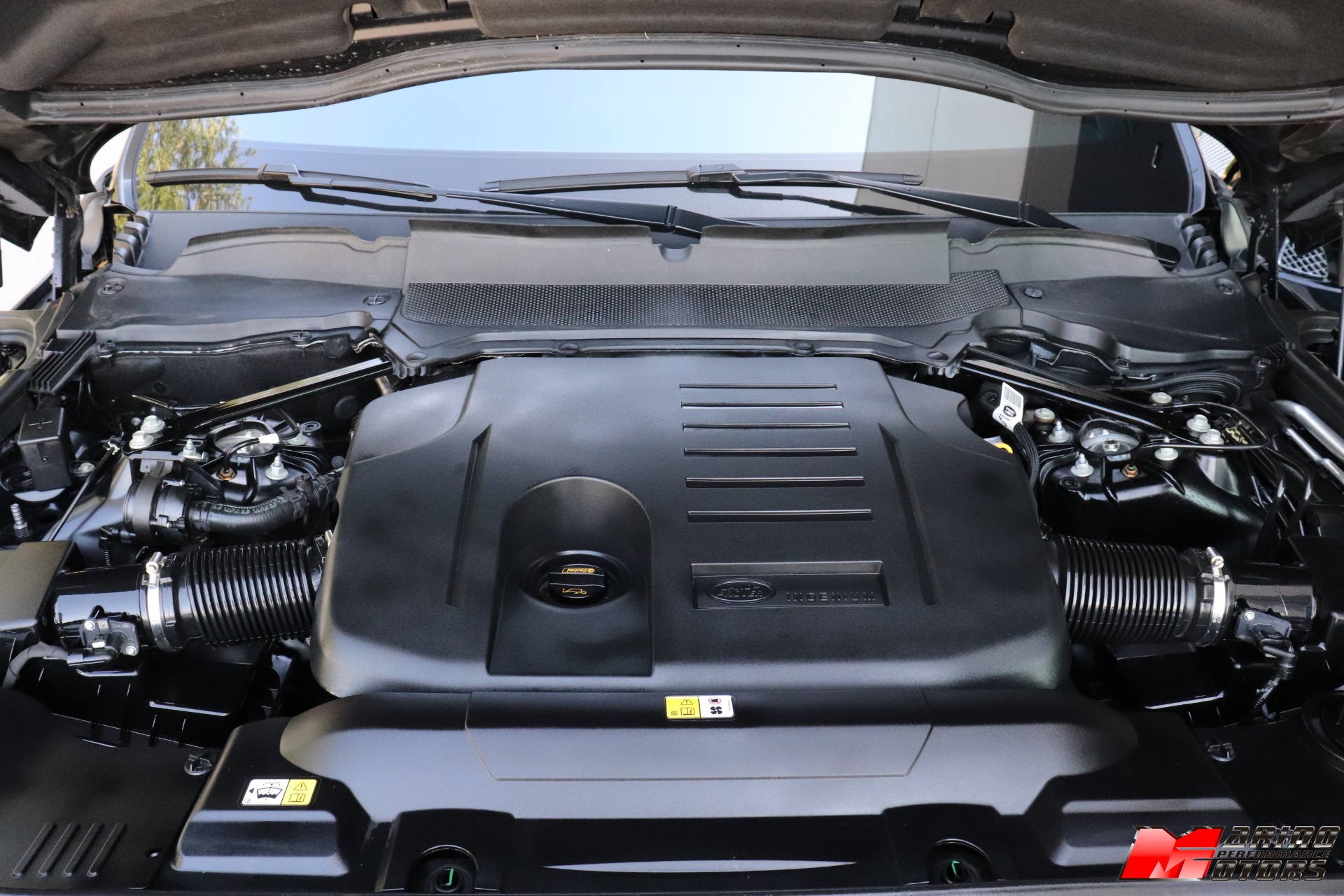 Used-2020-Land-Rover-Range-Rover-Sport-HSE-30