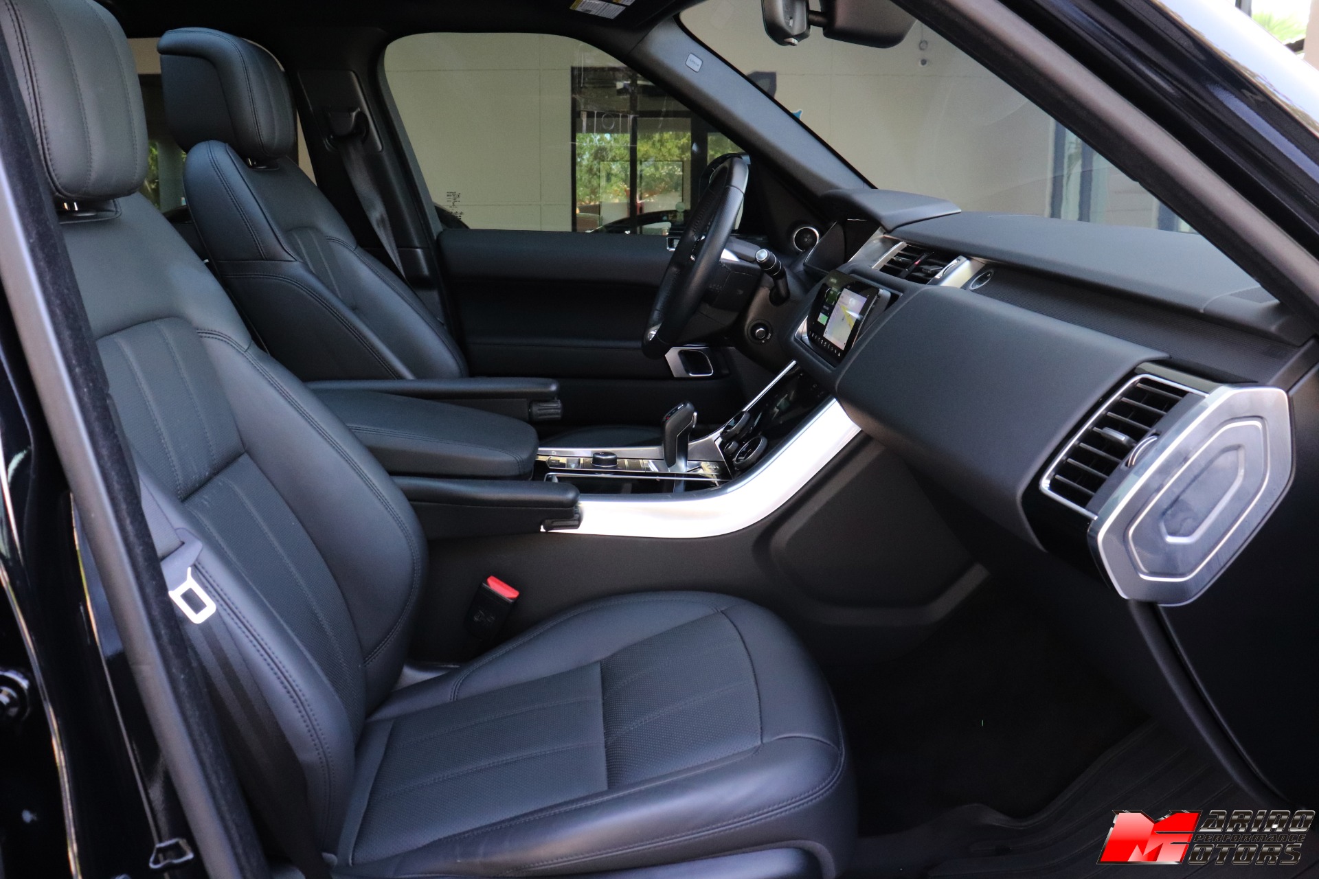 Used-2020-Land-Rover-Range-Rover-Sport-HSE-30