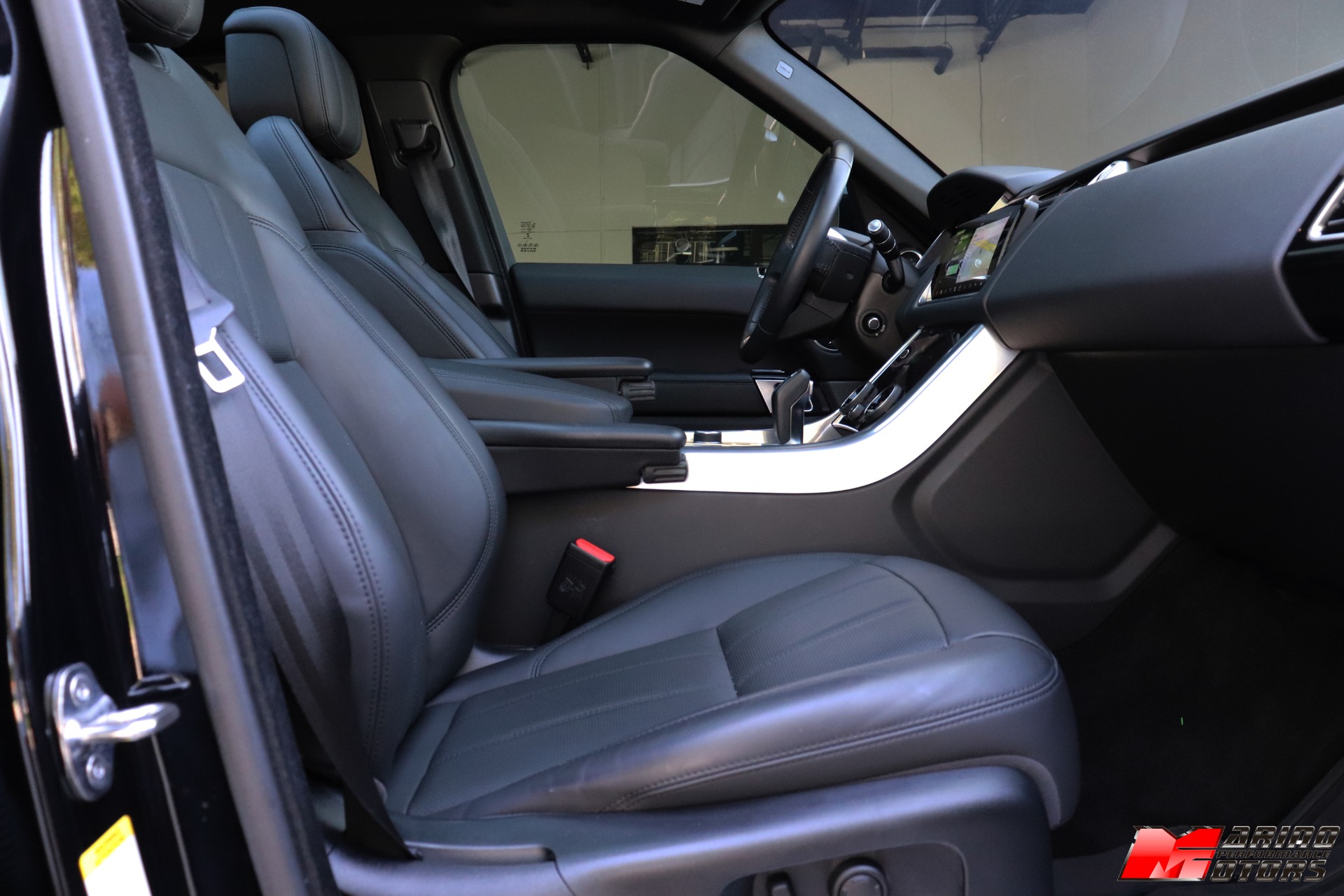 Used-2020-Land-Rover-Range-Rover-Sport-HSE-30-Supercharged