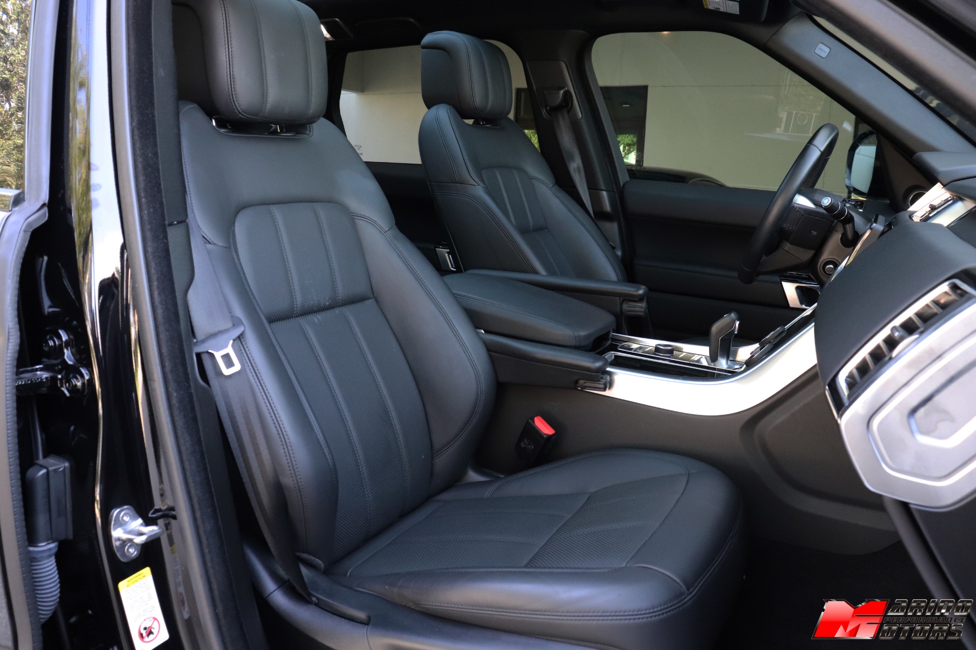 Used-2020-Land-Rover-Range-Rover-Sport-HSE-30