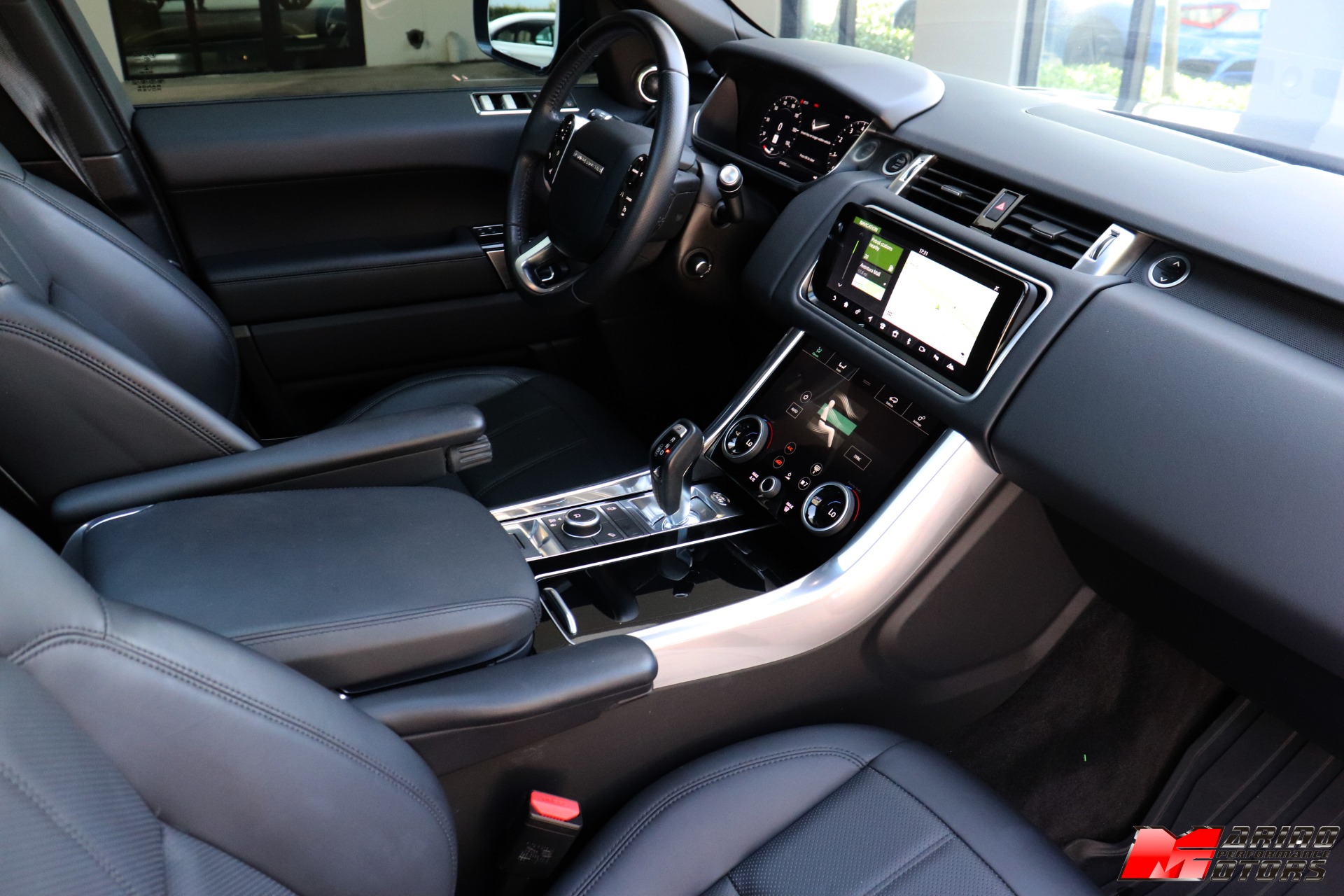 Used-2020-Land-Rover-Range-Rover-Sport-HSE-30