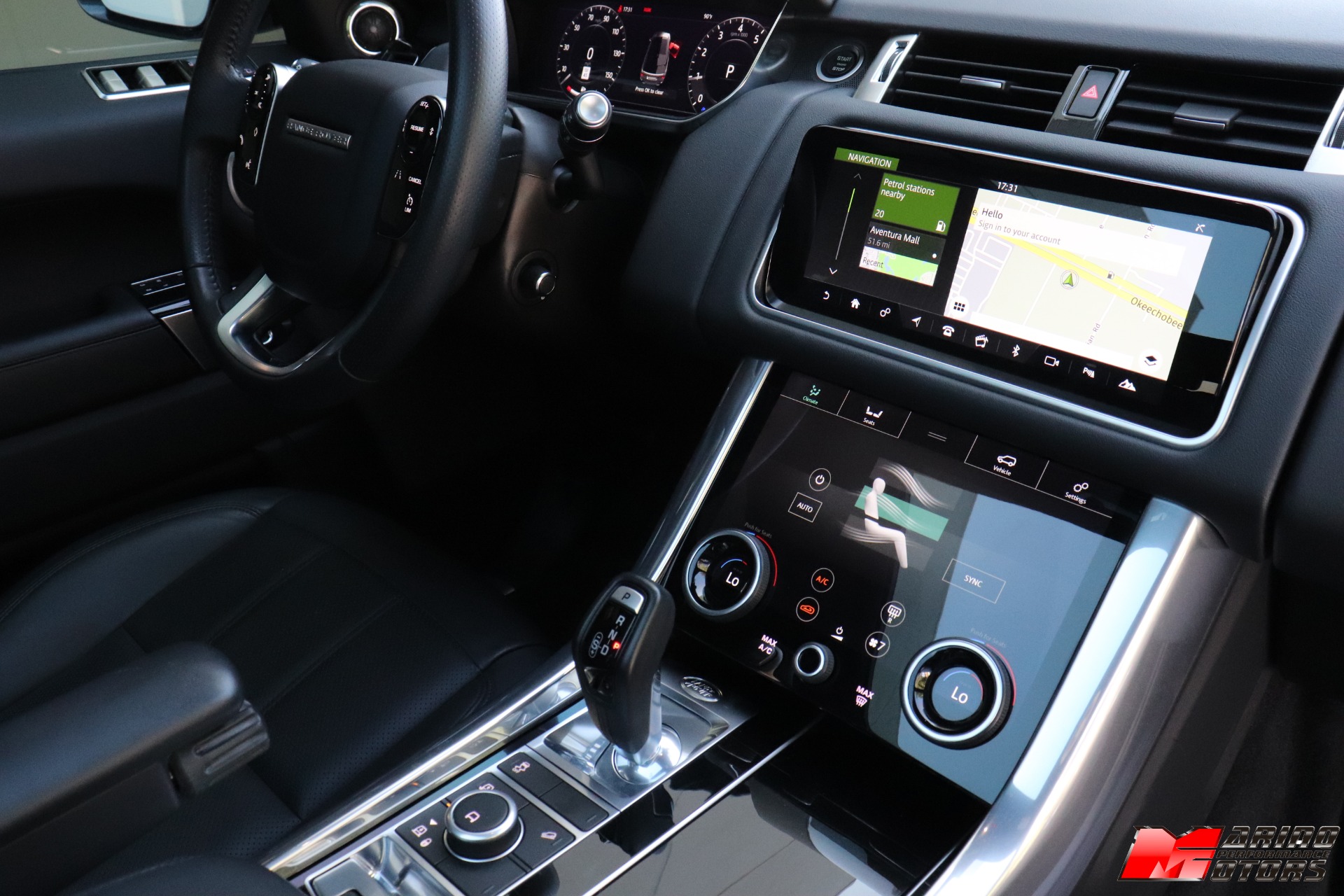 Used-2020-Land-Rover-Range-Rover-Sport-HSE-30