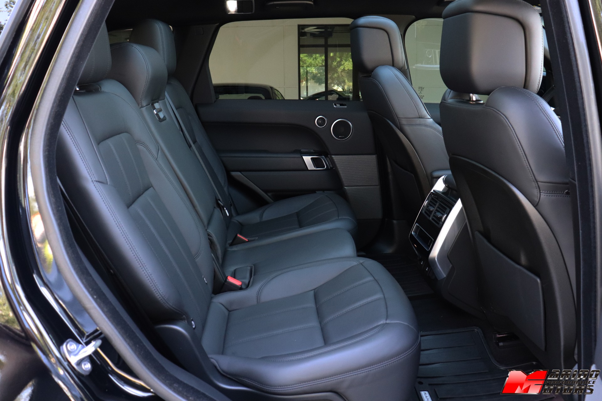 Used-2020-Land-Rover-Range-Rover-Sport-HSE-30
