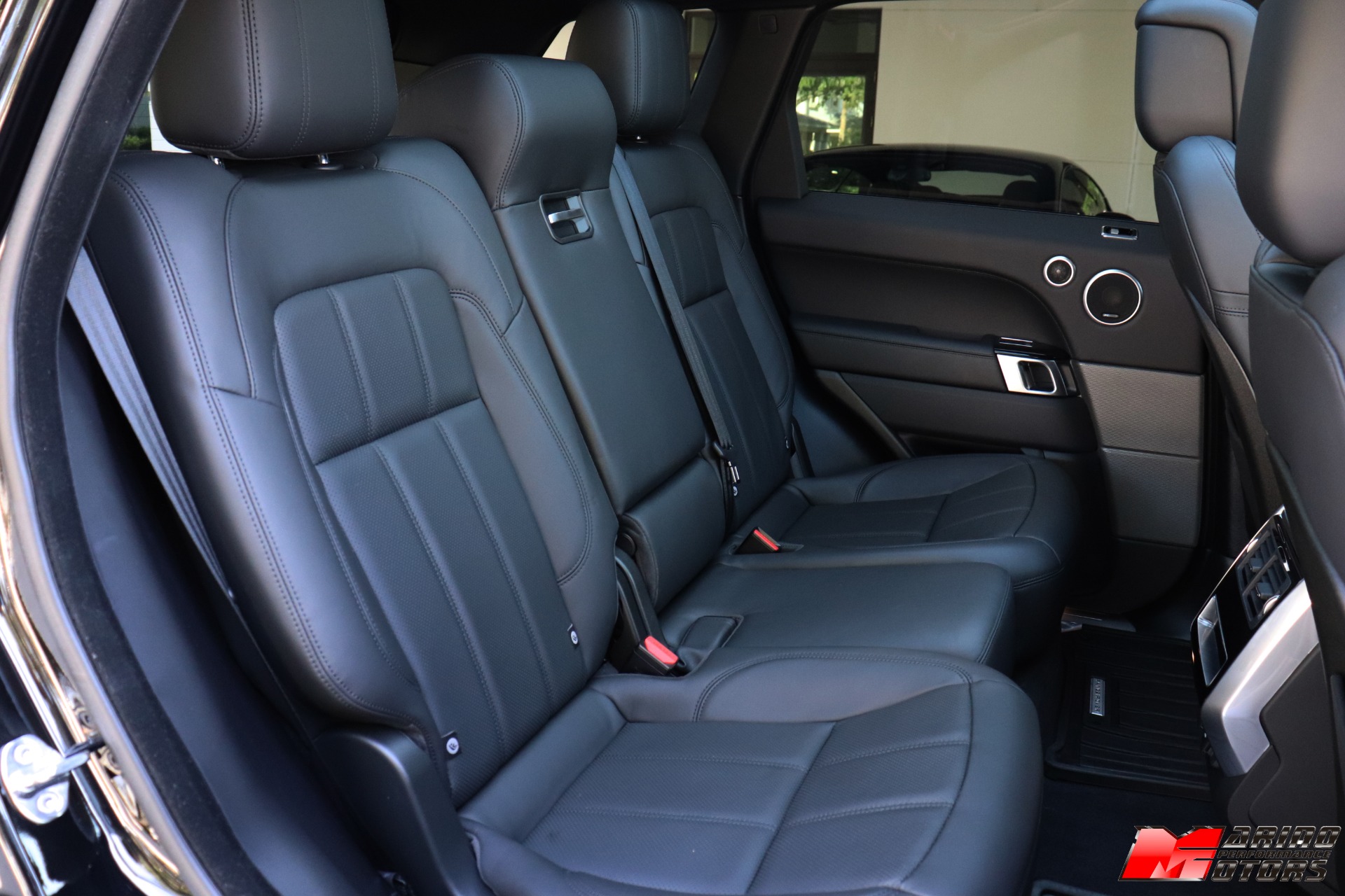 Used-2020-Land-Rover-Range-Rover-Sport-HSE-30