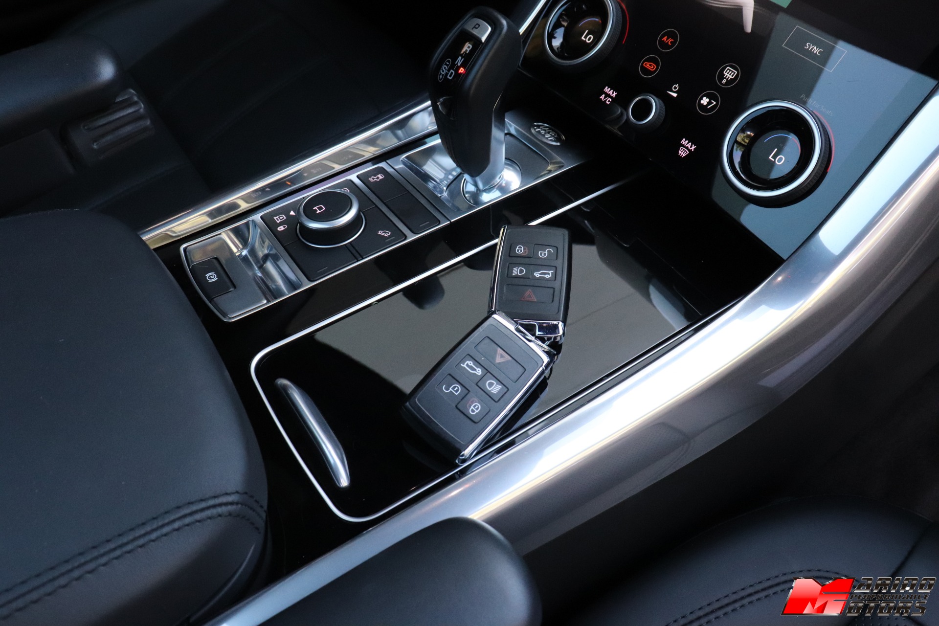 Used-2020-Land-Rover-Range-Rover-Sport-HSE-30