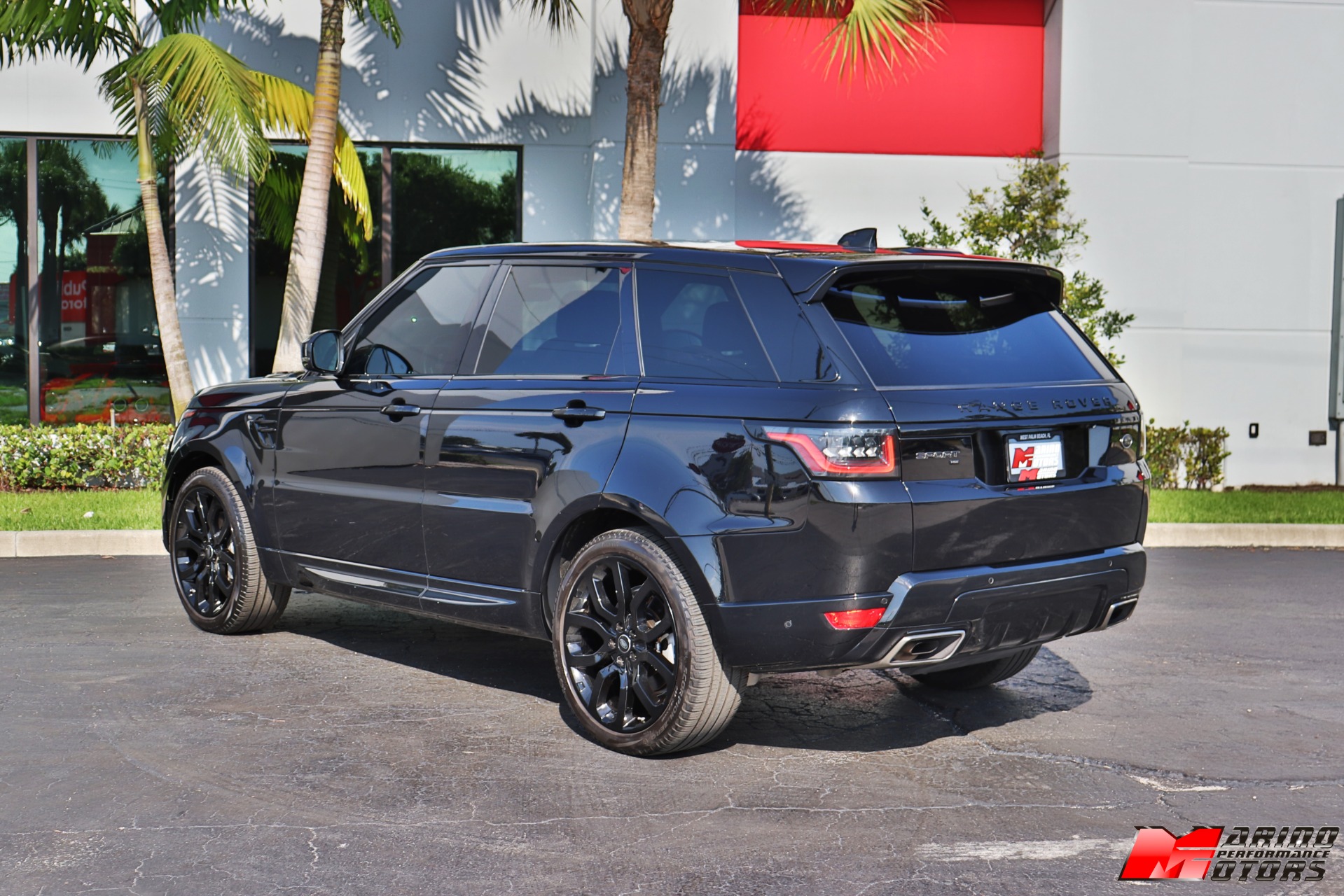 Used-2020-Land-Rover-Range-Rover-Sport-HSE-30