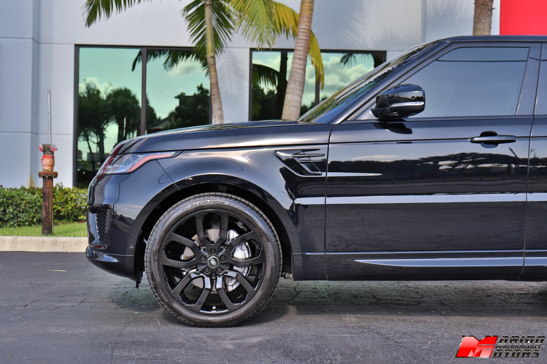Used-2020-Land-Rover-Range-Rover-Sport-HSE-30-Supercharged