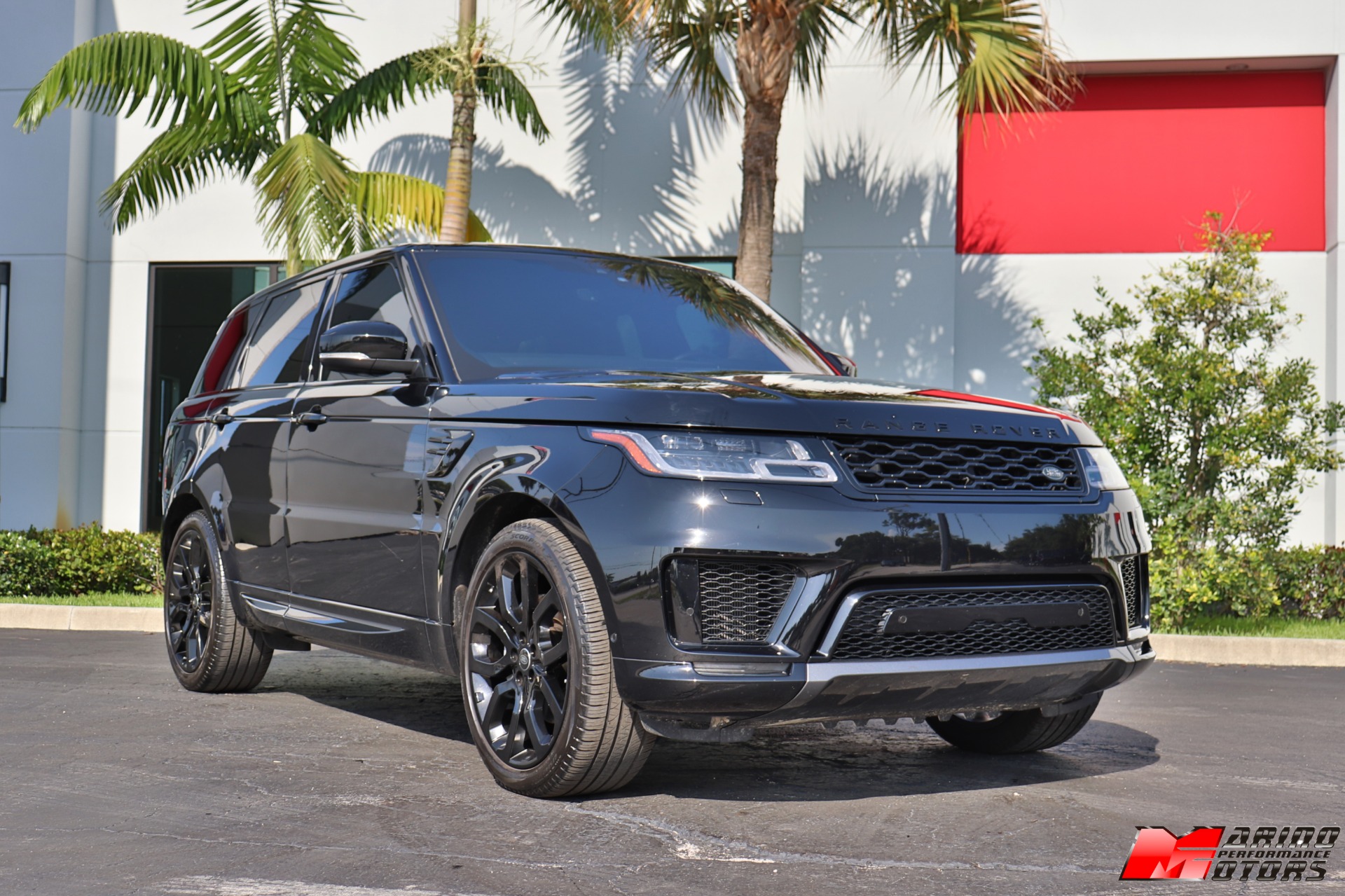 Used-2020-Land-Rover-Range-Rover-Sport-HSE-30