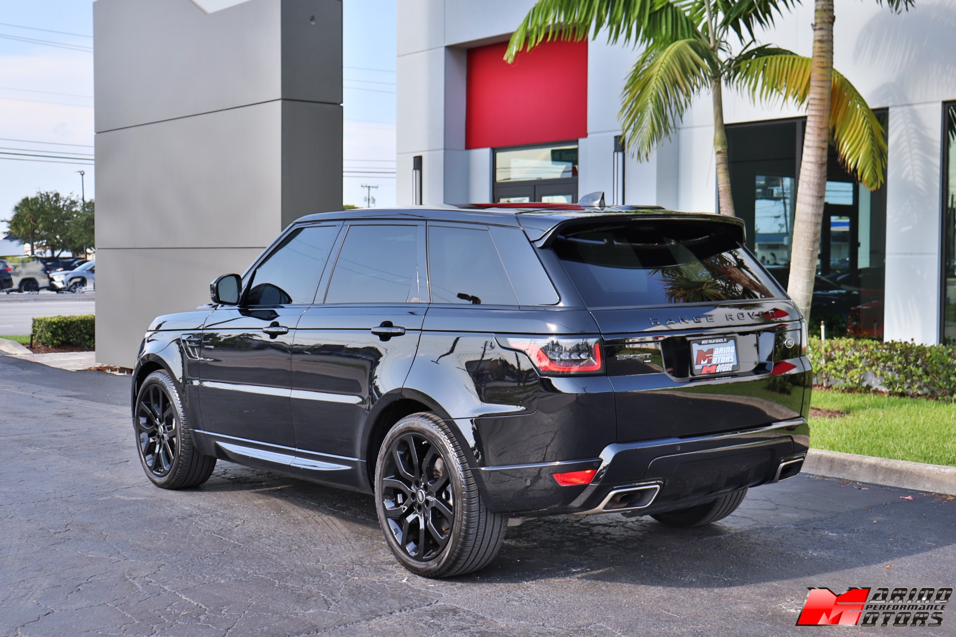 Used-2020-Land-Rover-Range-Rover-Sport-HSE-30