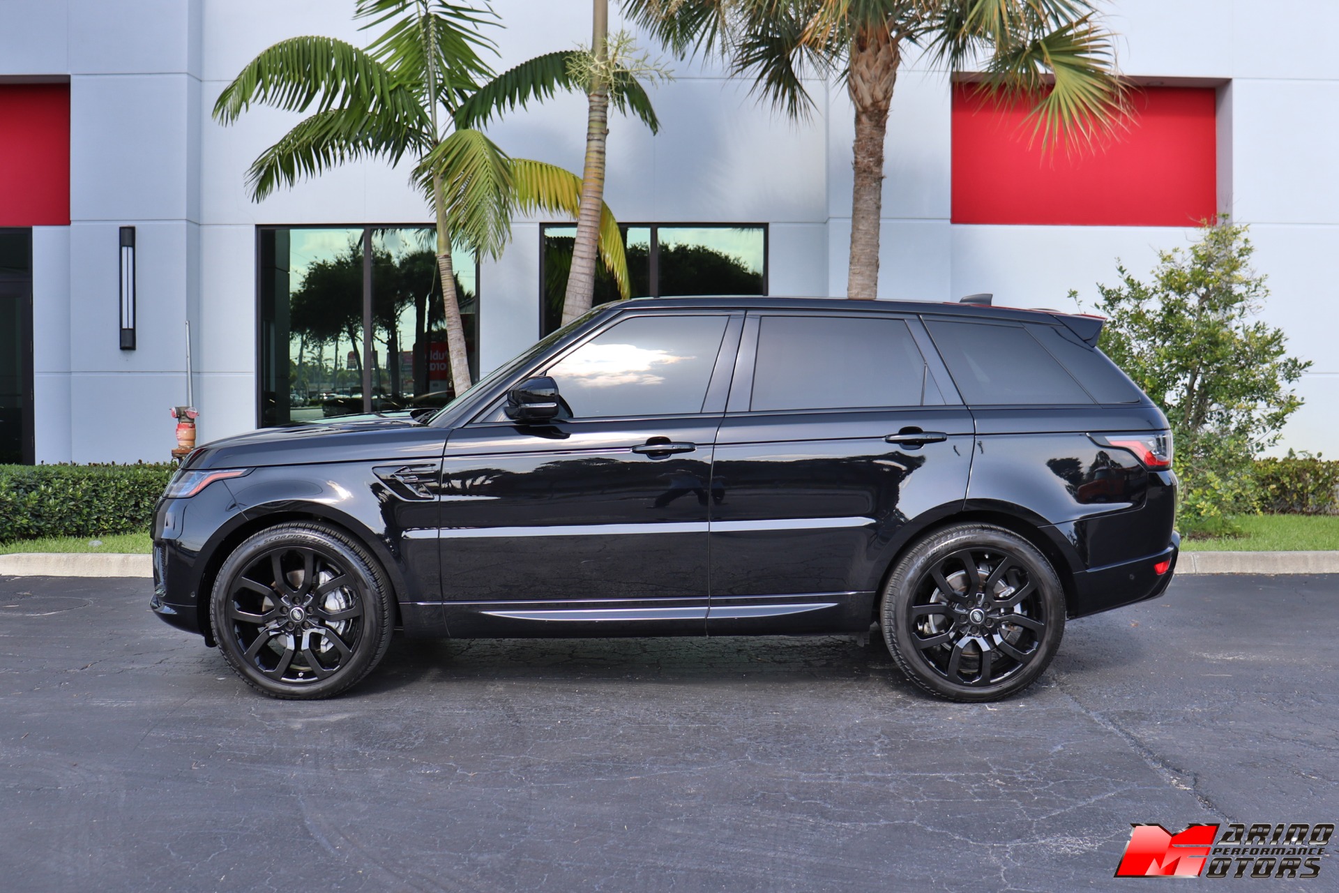 Used-2020-Land-Rover-Range-Rover-Sport-HSE-30