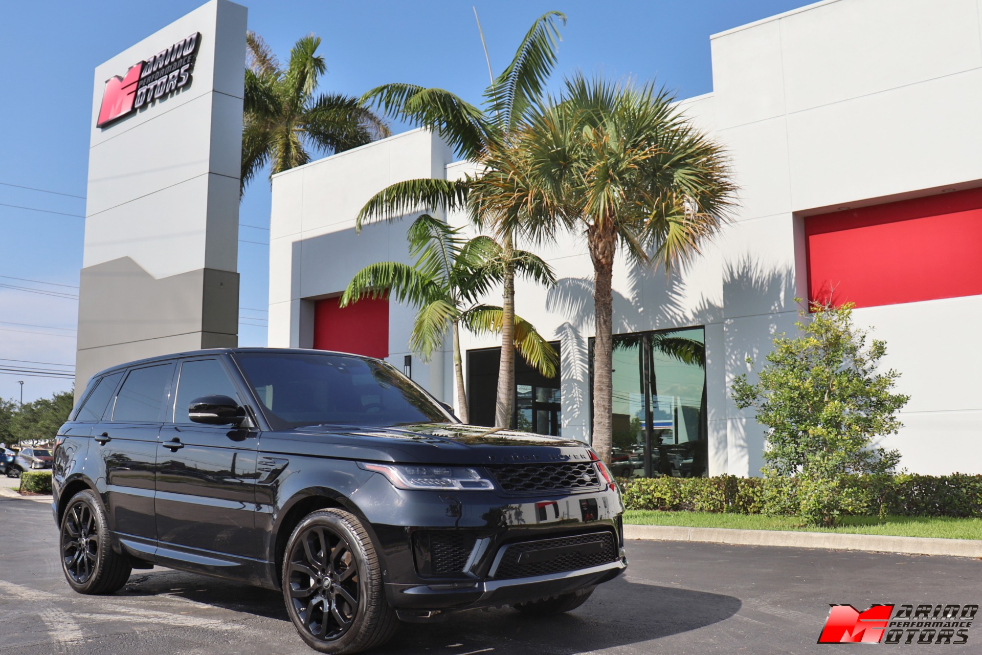 Used-2020-Land-Rover-Range-Rover-Sport-HSE-30